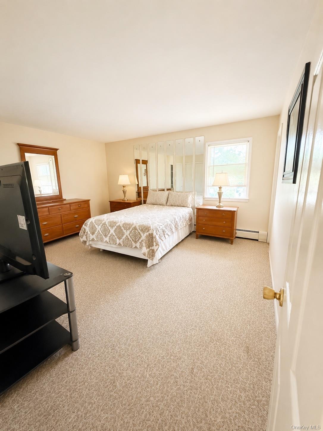 7 Twin Court – For Sale photo 9