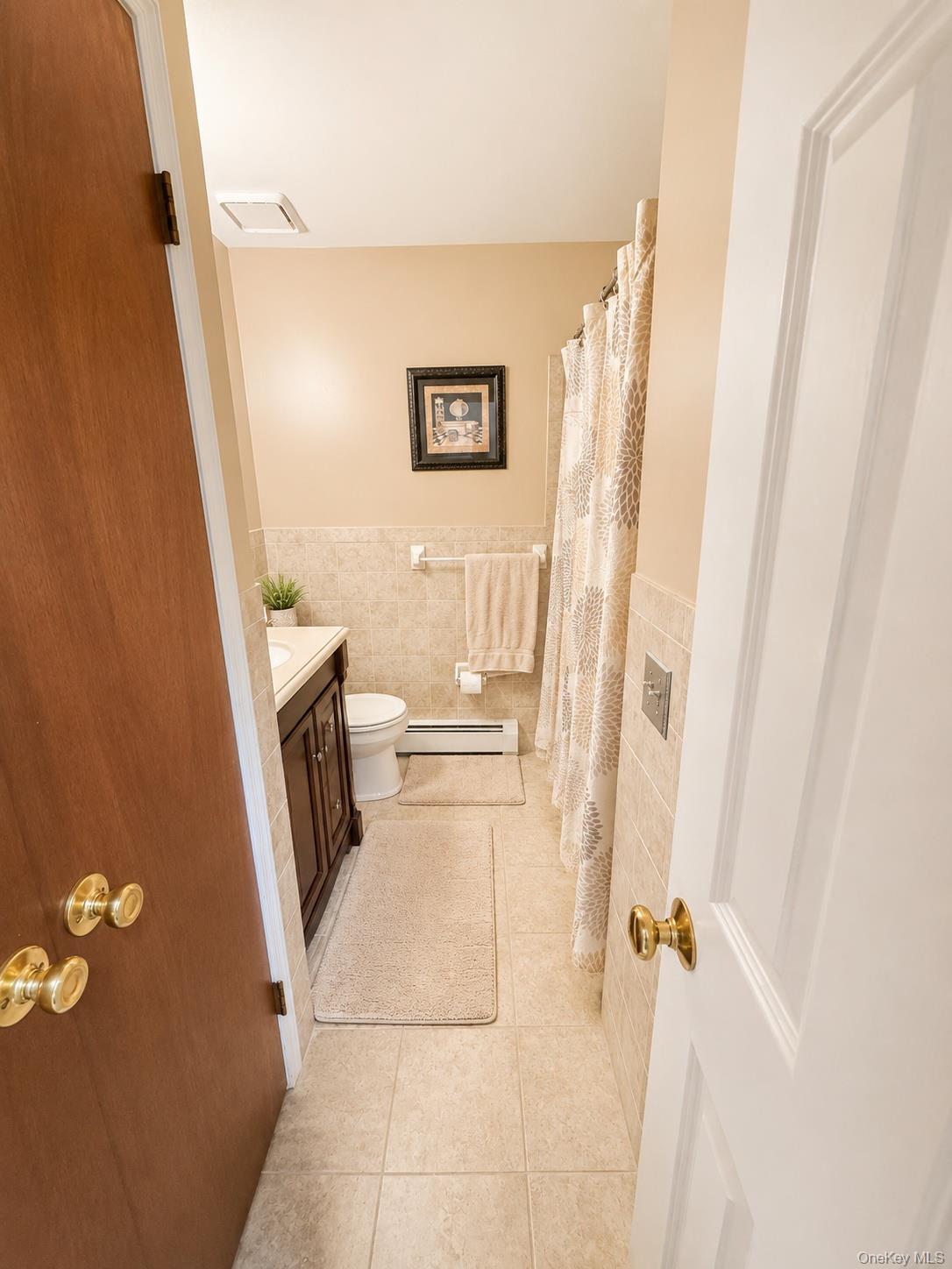 7 Twin Court – For Sale photo 4