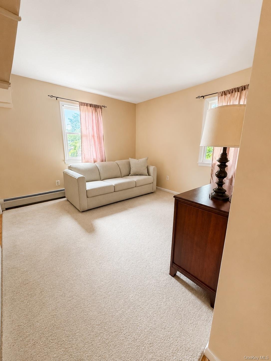 7 Twin Court – For Sale photo 8