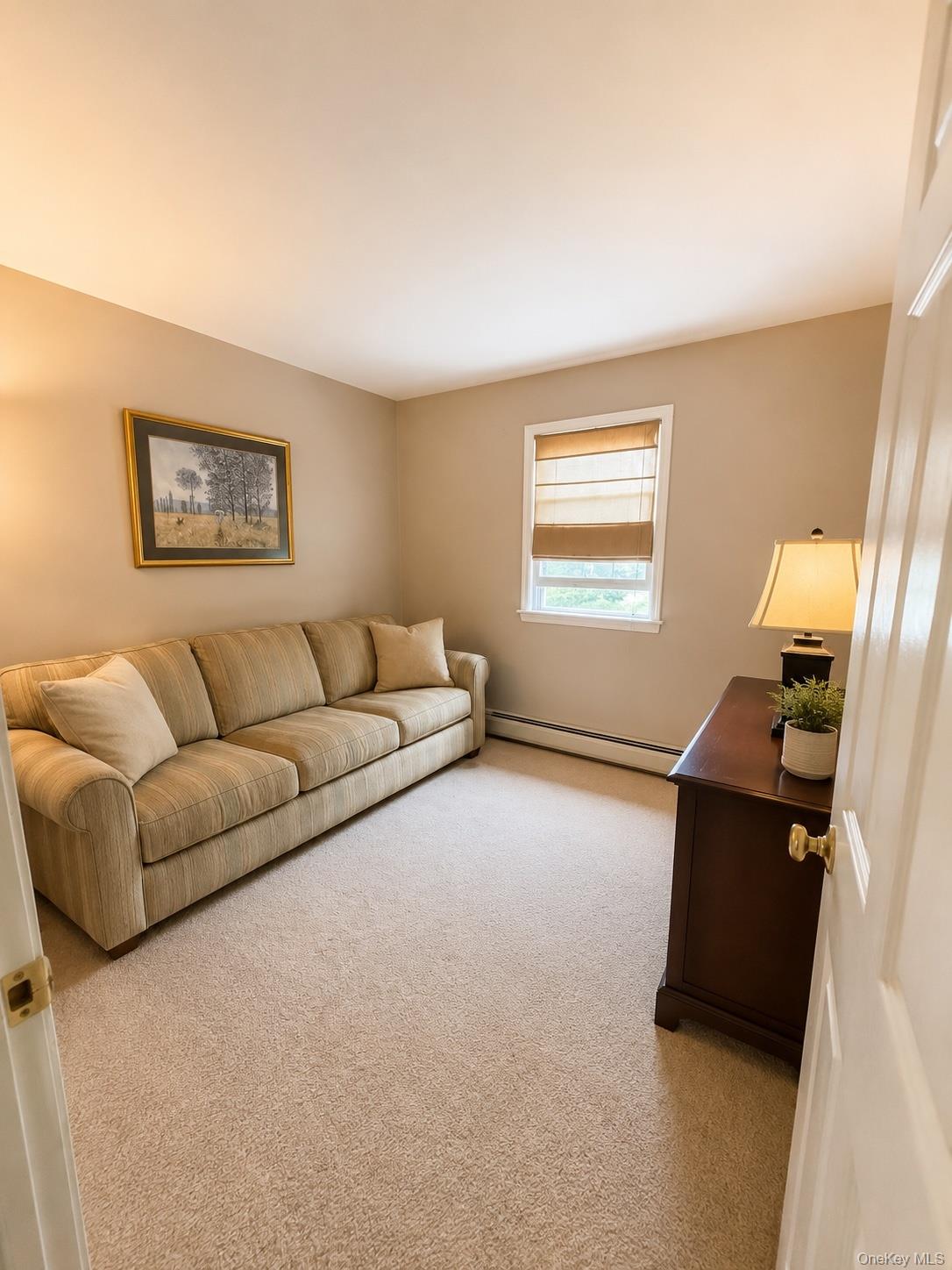 7 Twin Court – For Sale photo 10