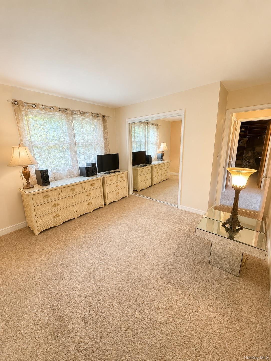 7 Twin Court – For Sale photo 7