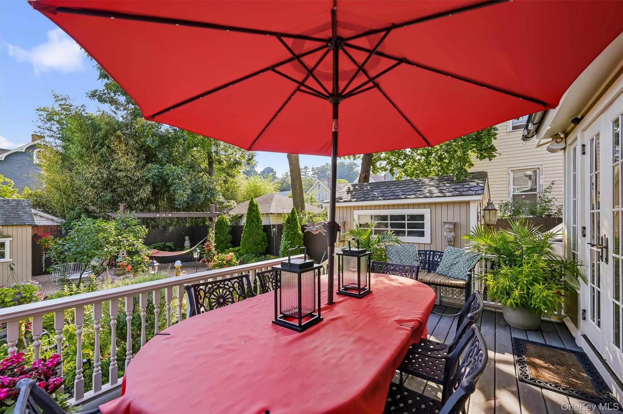 133 Cedar Hill Avenue – For Sale photo 40