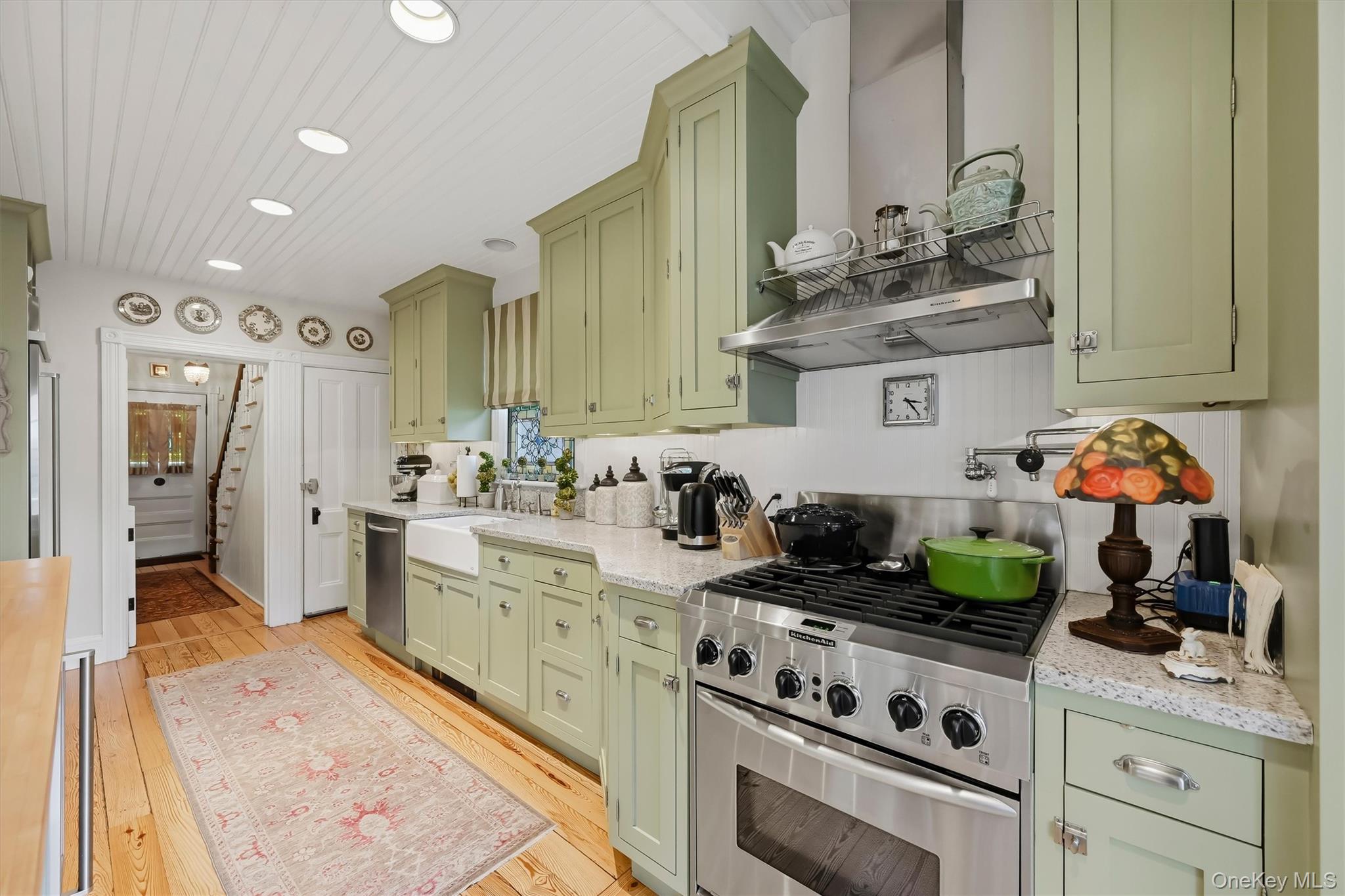 133 Cedar Hill Avenue – For Sale photo 14