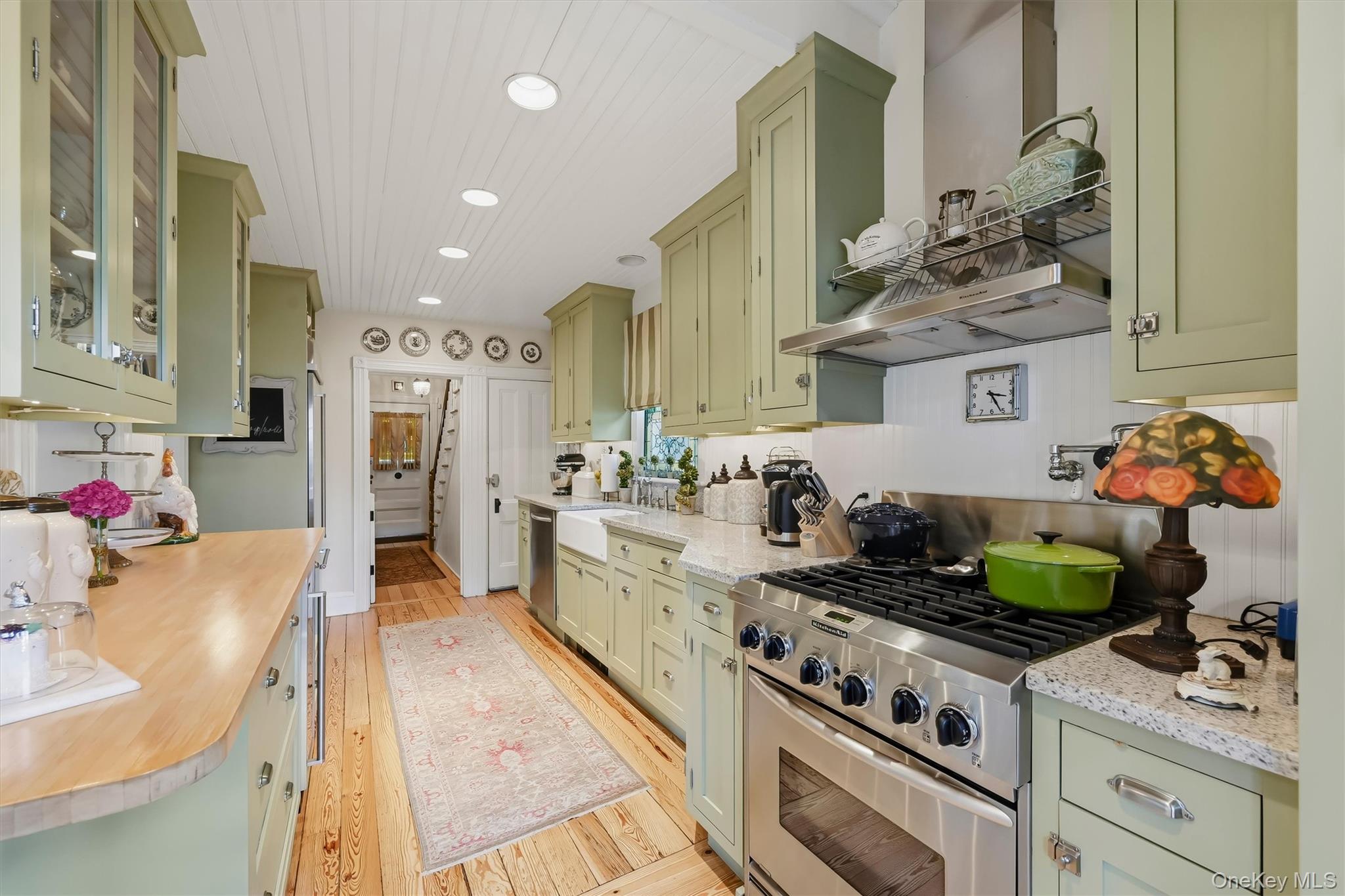 133 Cedar Hill Avenue – For Sale photo 19