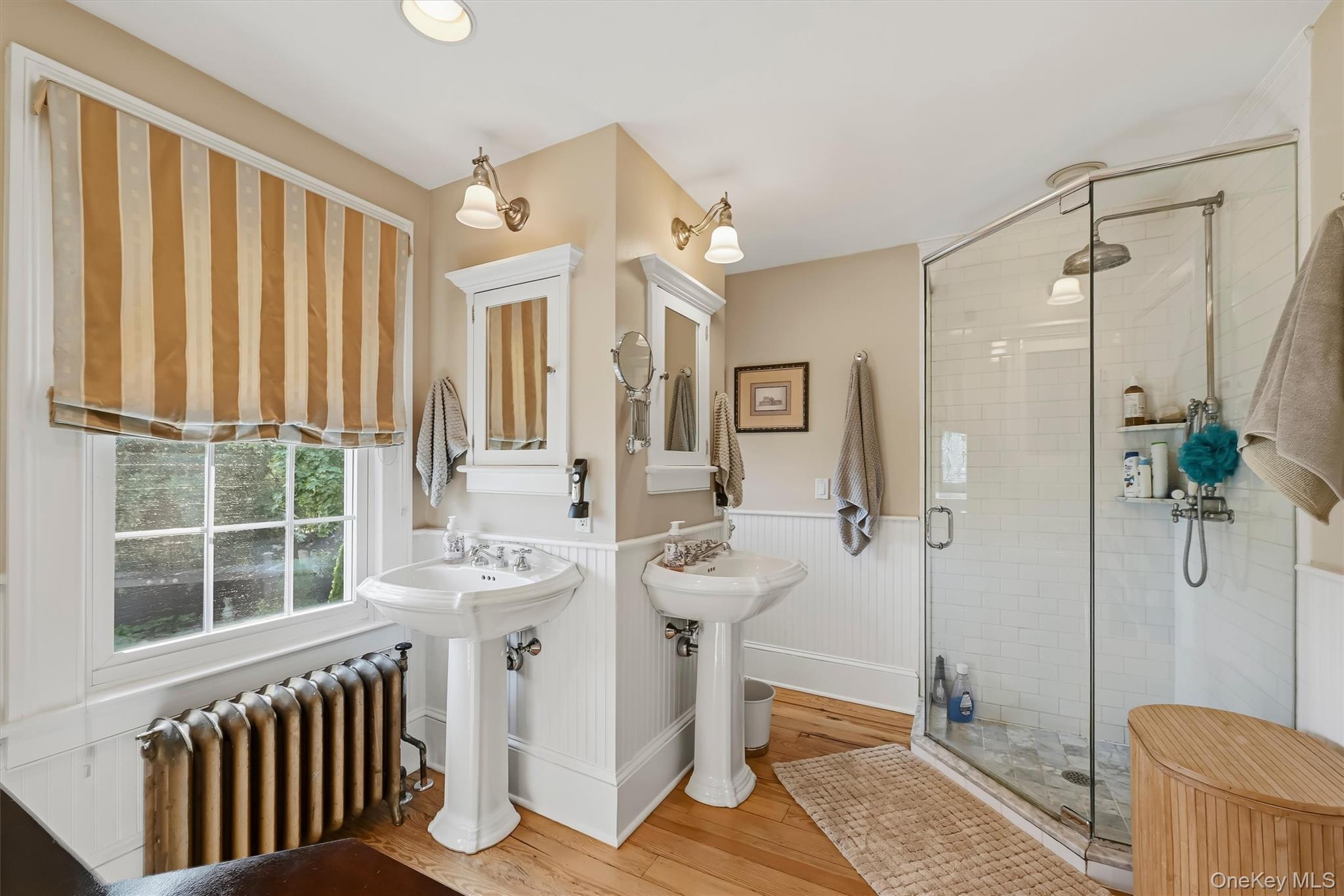 133 Cedar Hill Avenue – For Sale photo 27