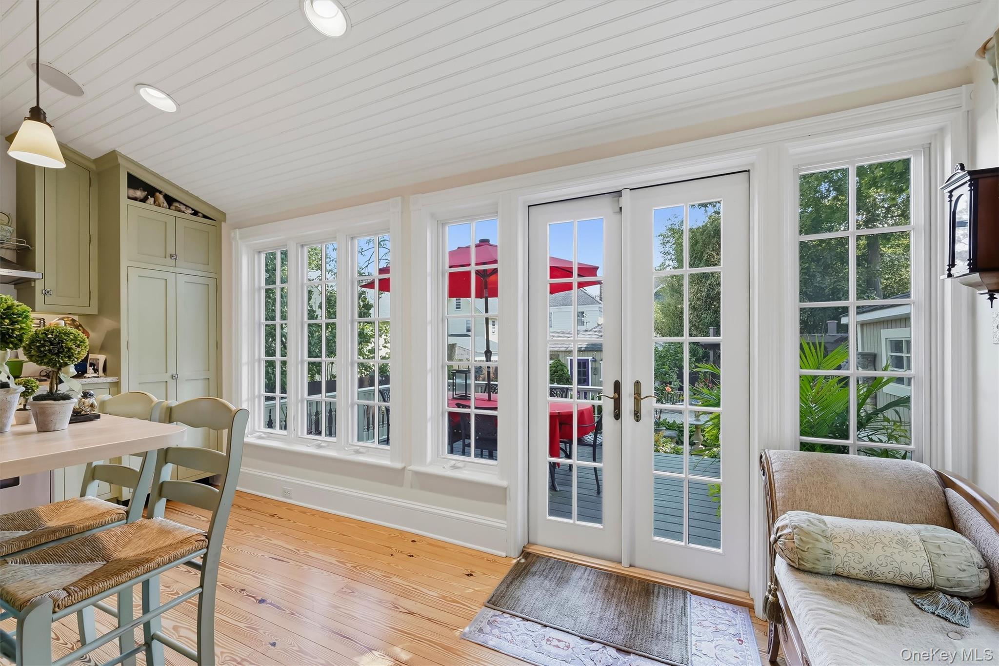 133 Cedar Hill Avenue – For Sale photo 21
