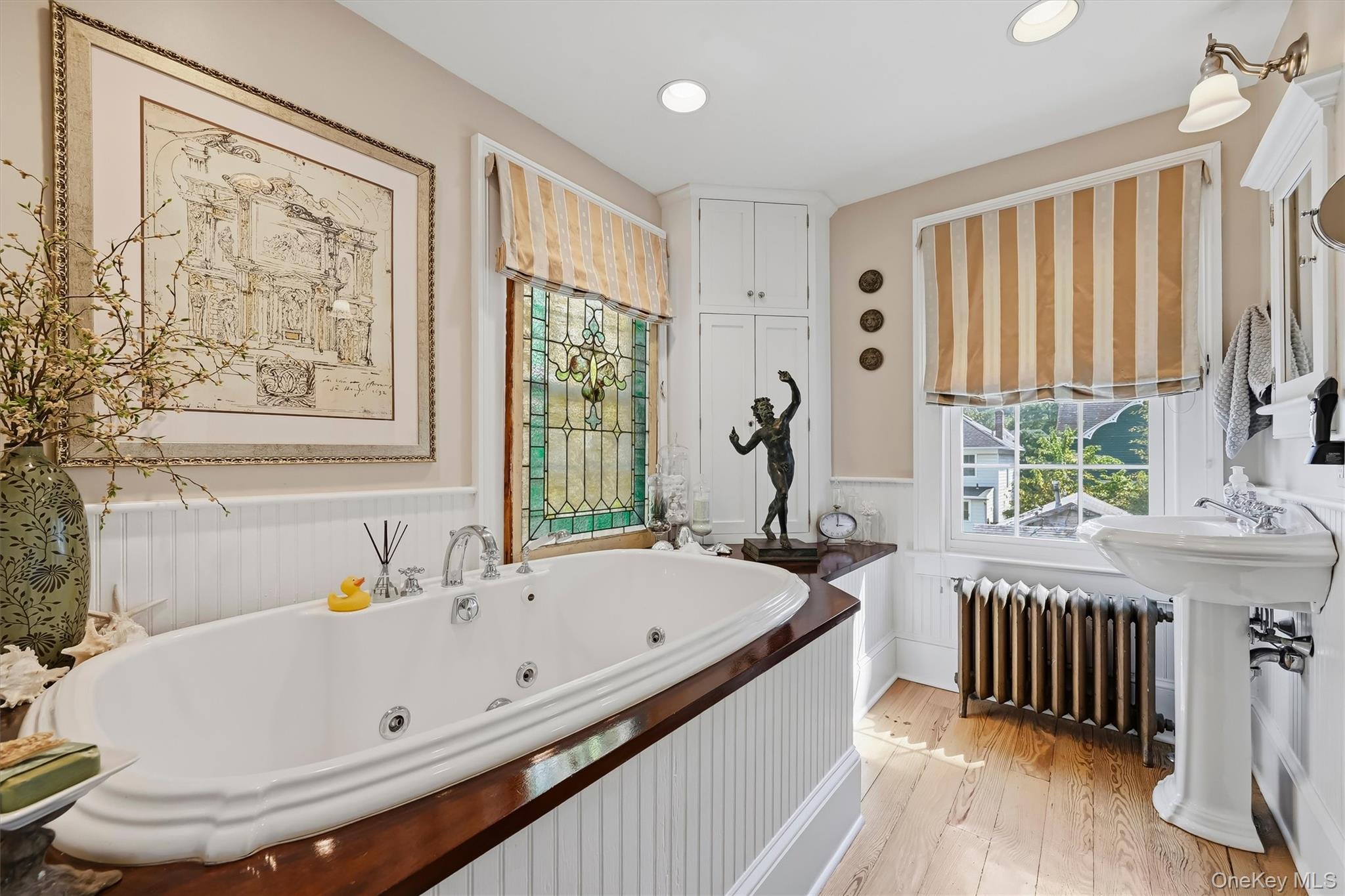 133 Cedar Hill Avenue – For Sale photo 28