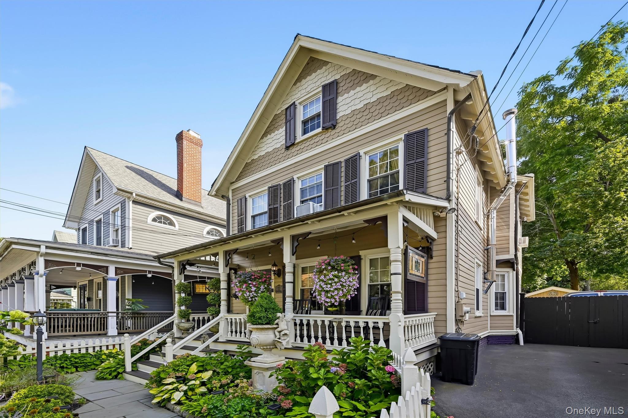133 Cedar Hill Avenue – For Sale photo 3