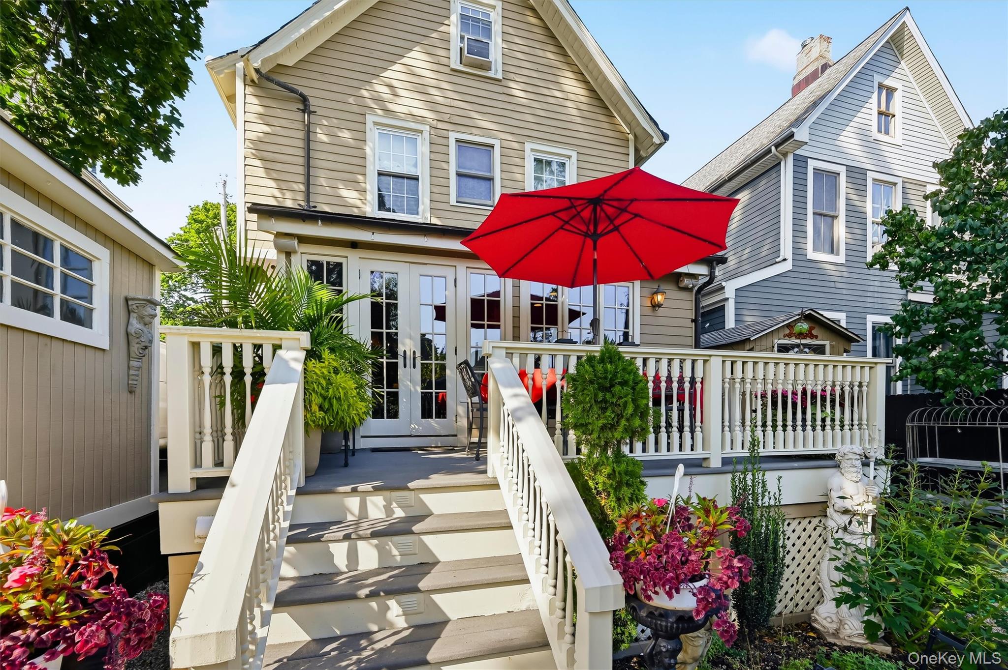 133 Cedar Hill Avenue – For Sale photo 43