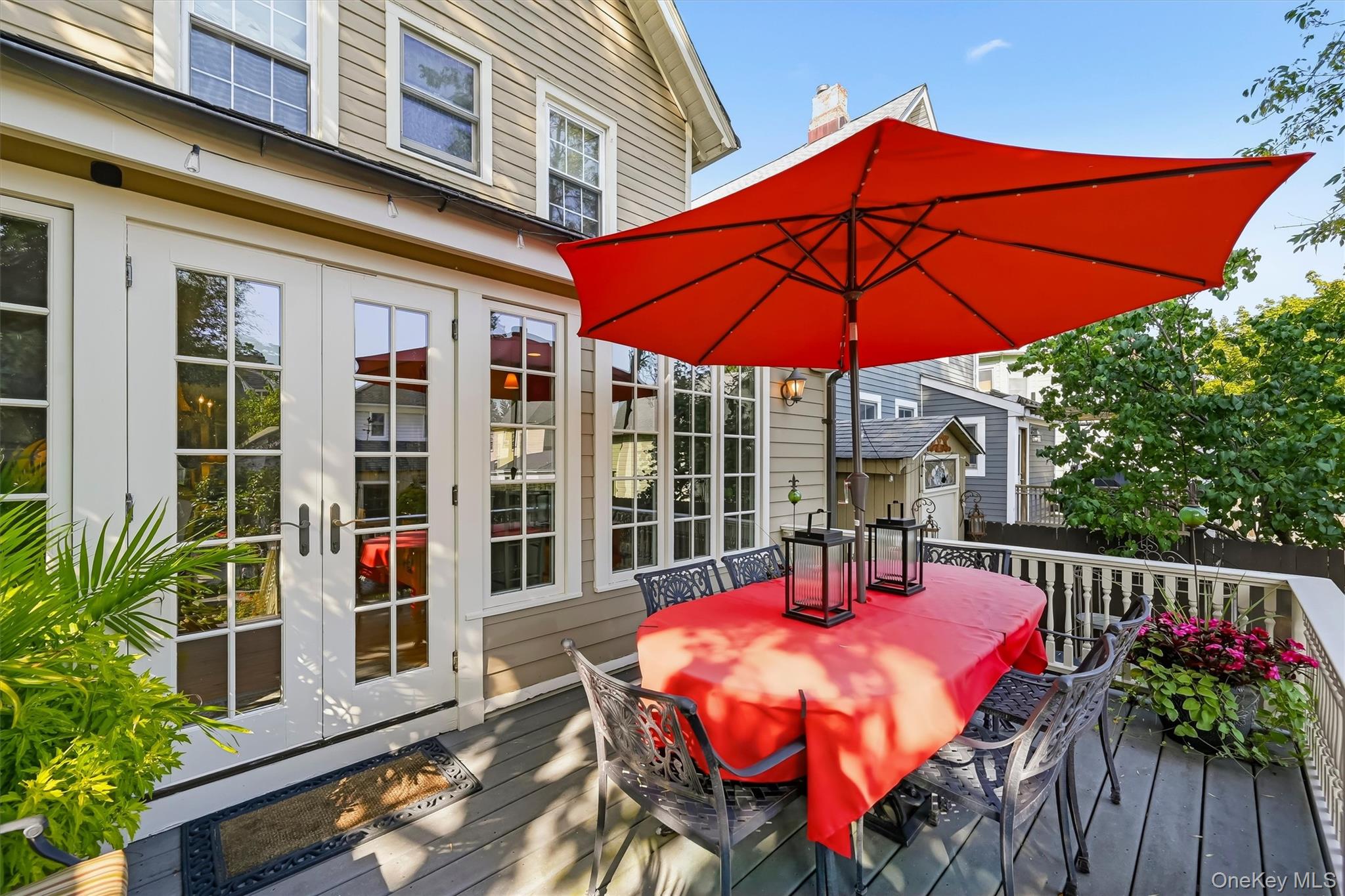 133 Cedar Hill Avenue – For Sale photo 39
