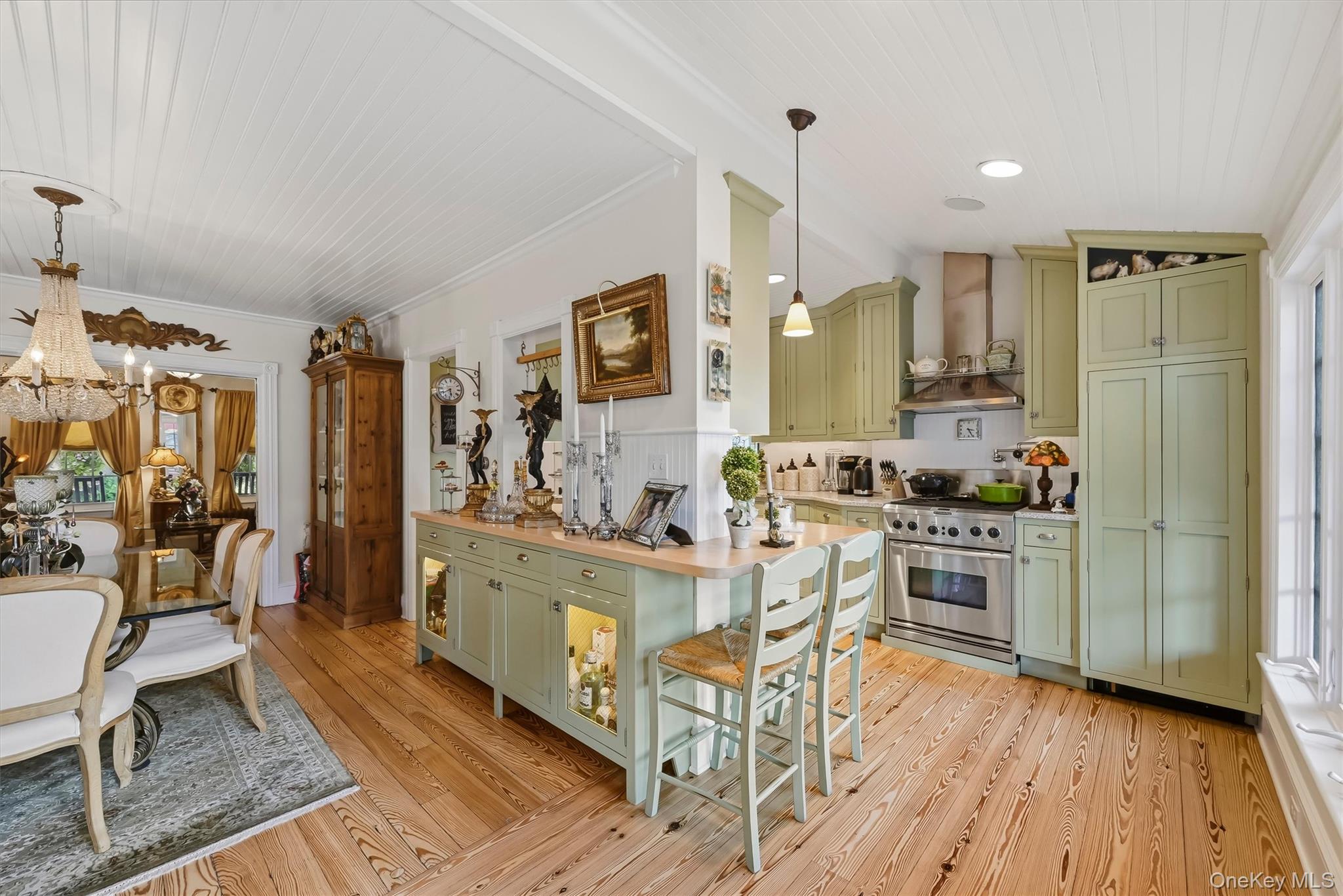 133 Cedar Hill Avenue – For Sale photo 20