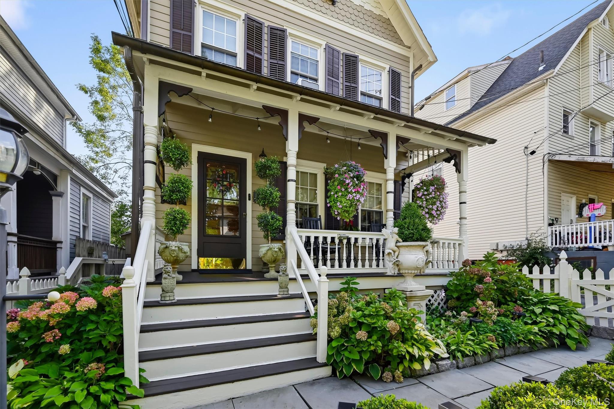 133 Cedar Hill Avenue – For Sale photo 6
