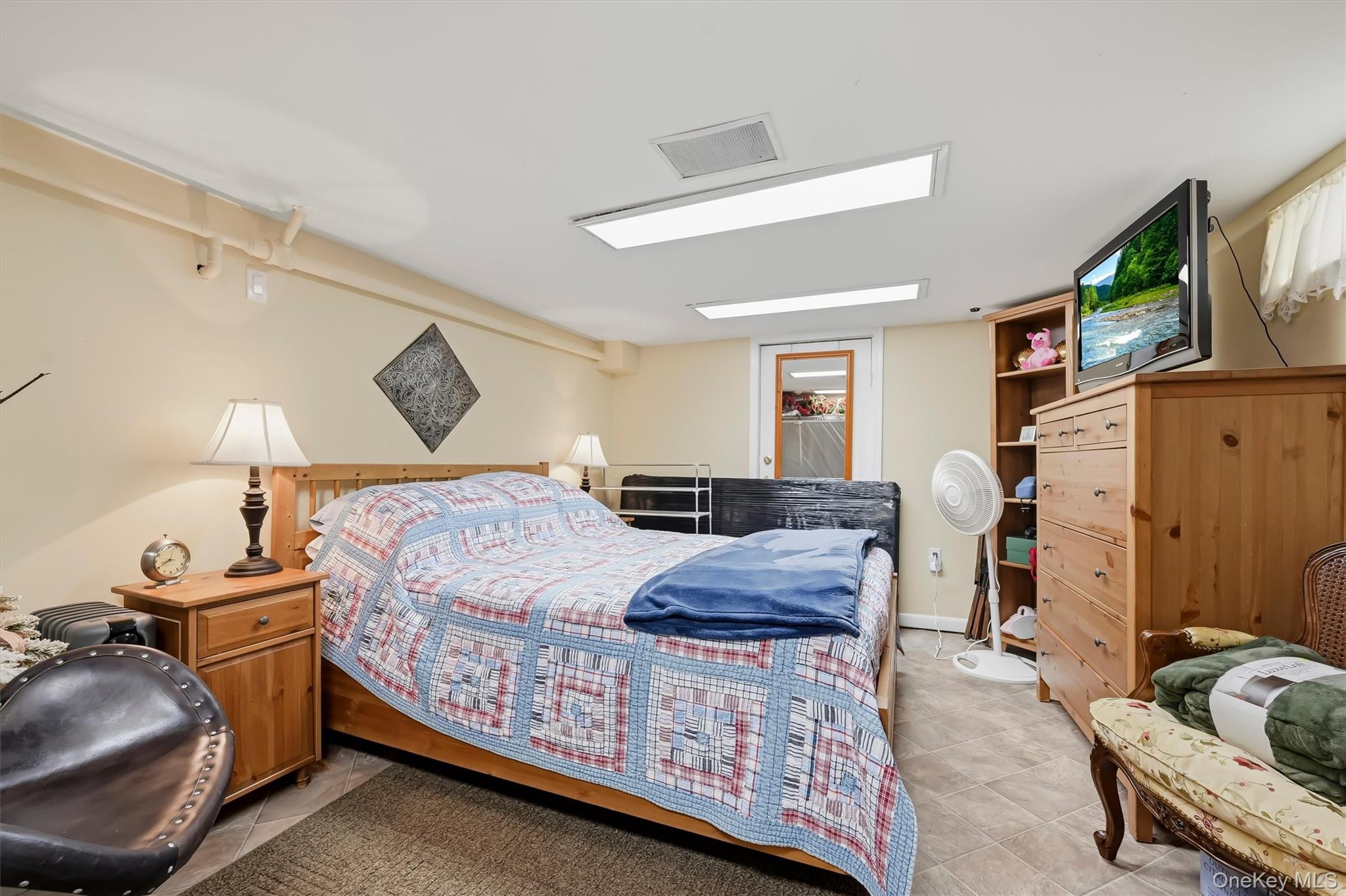 133 Cedar Hill Avenue – For Sale photo 37