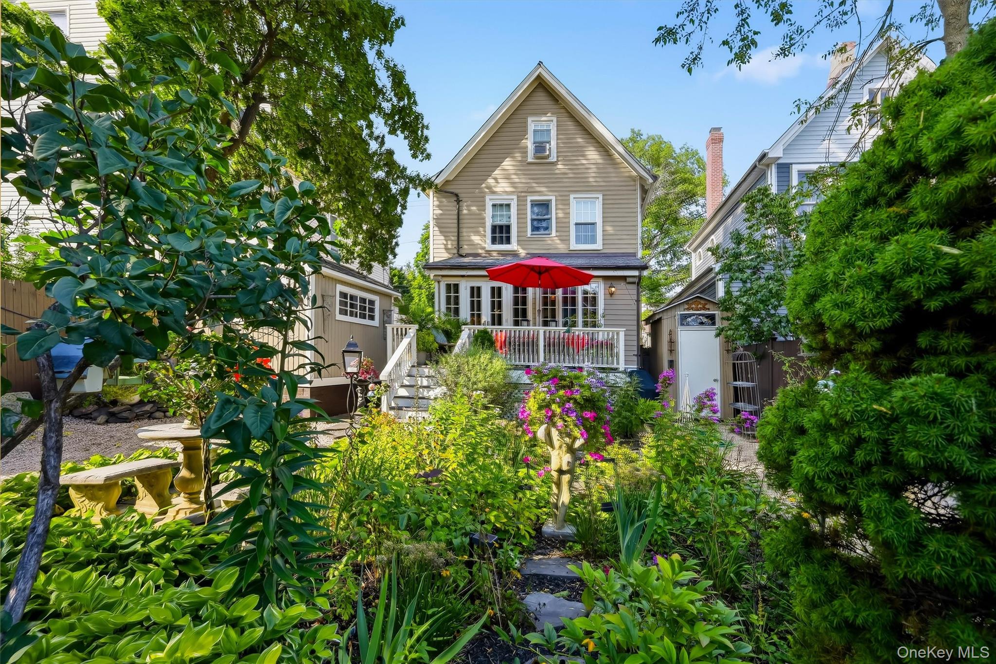 133 Cedar Hill Avenue – For Sale photo 44