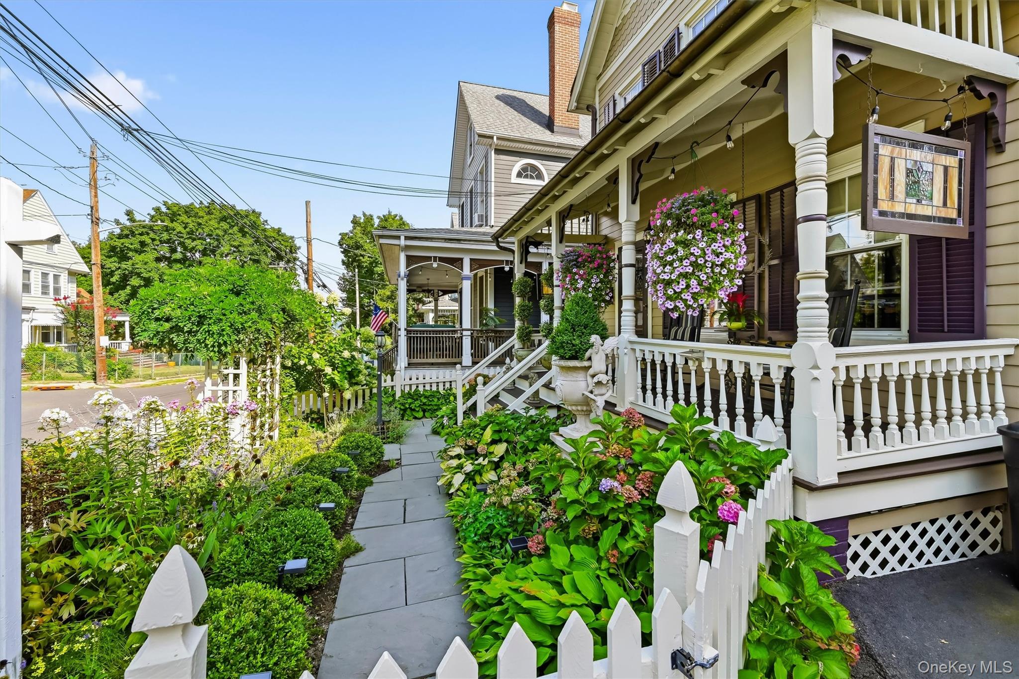 133 Cedar Hill Avenue – For Sale photo 5