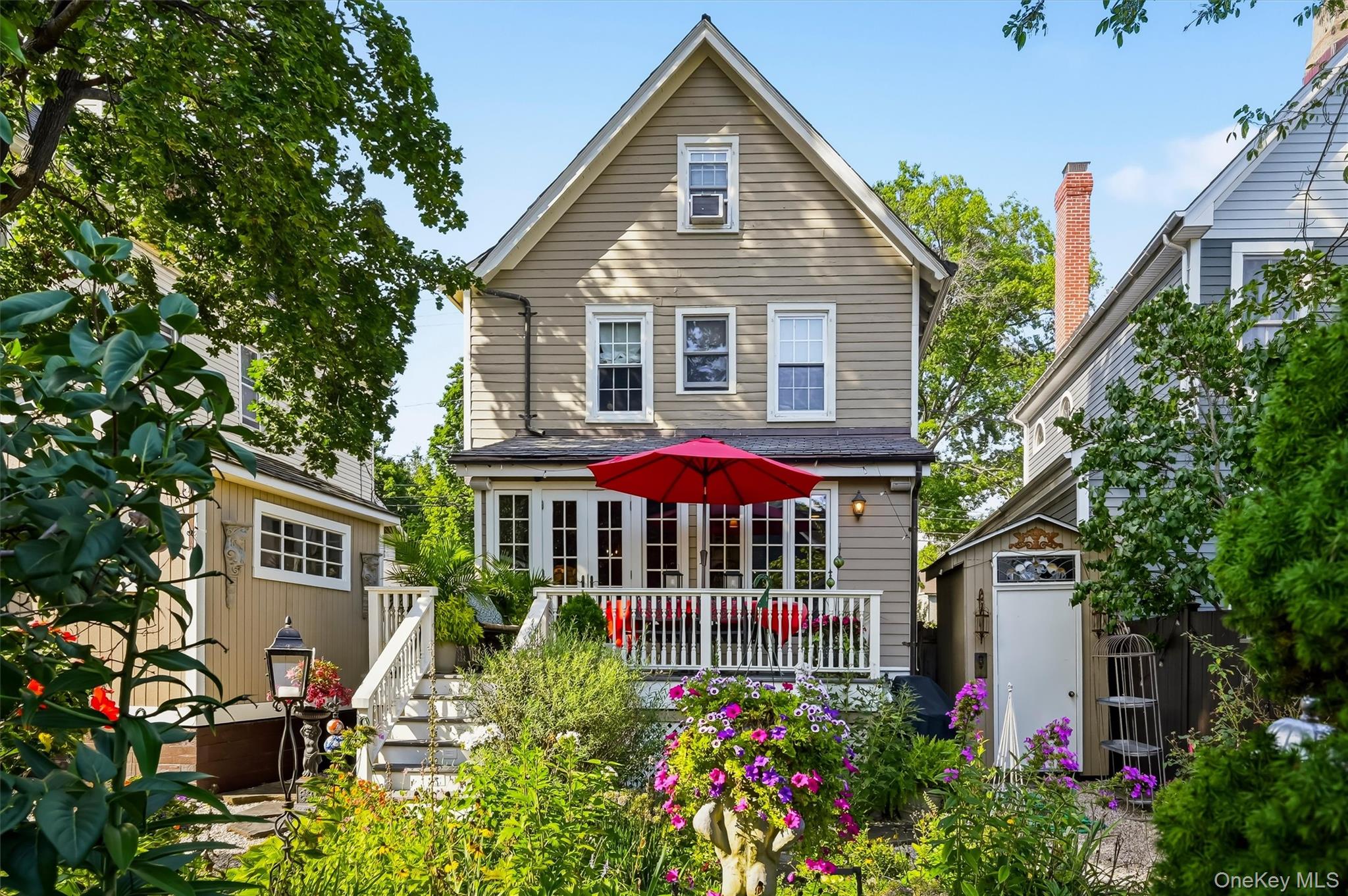 133 Cedar Hill Avenue – For Sale photo 46