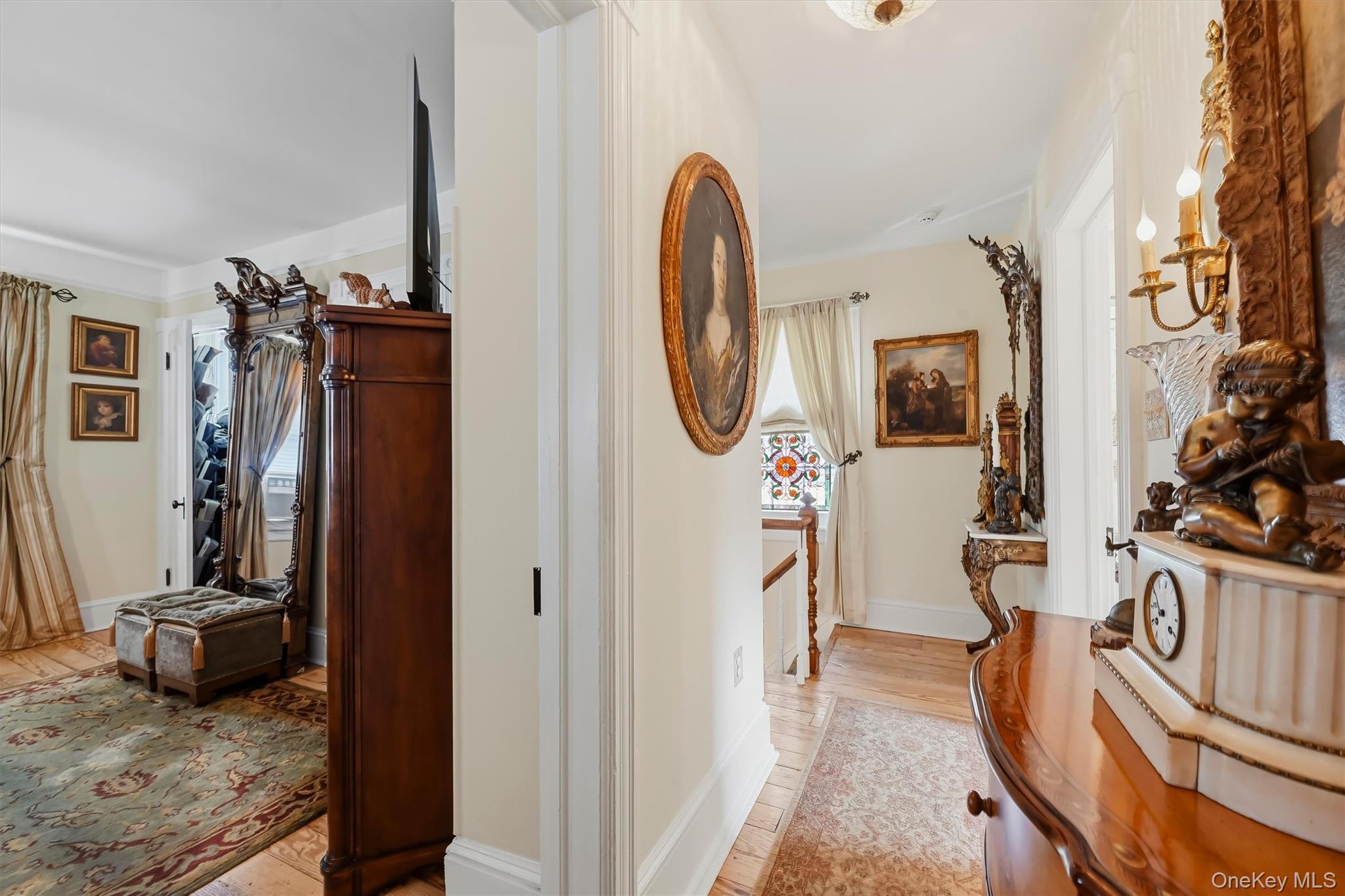 133 Cedar Hill Avenue – For Sale photo 23