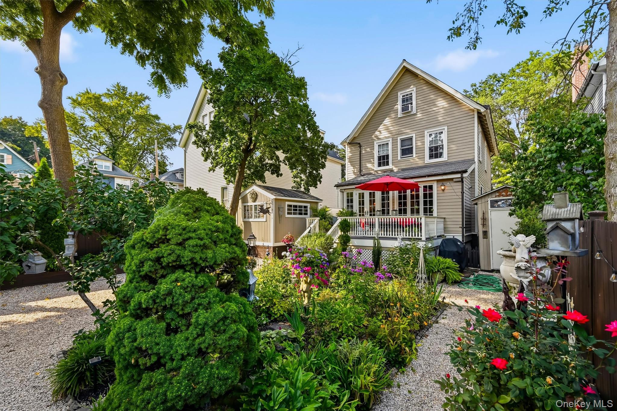 133 Cedar Hill Avenue – For Sale photo 45