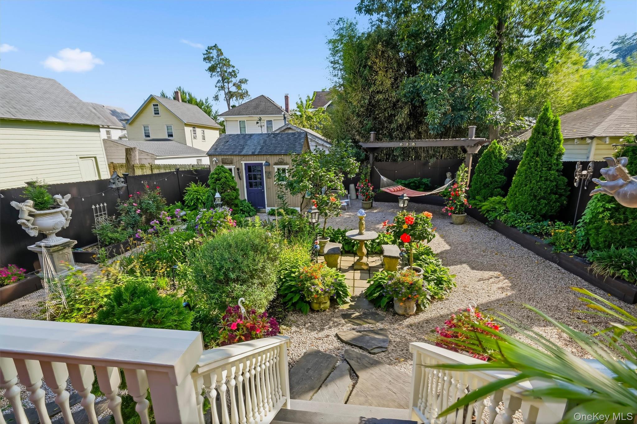 133 Cedar Hill Avenue – For Sale photo 41