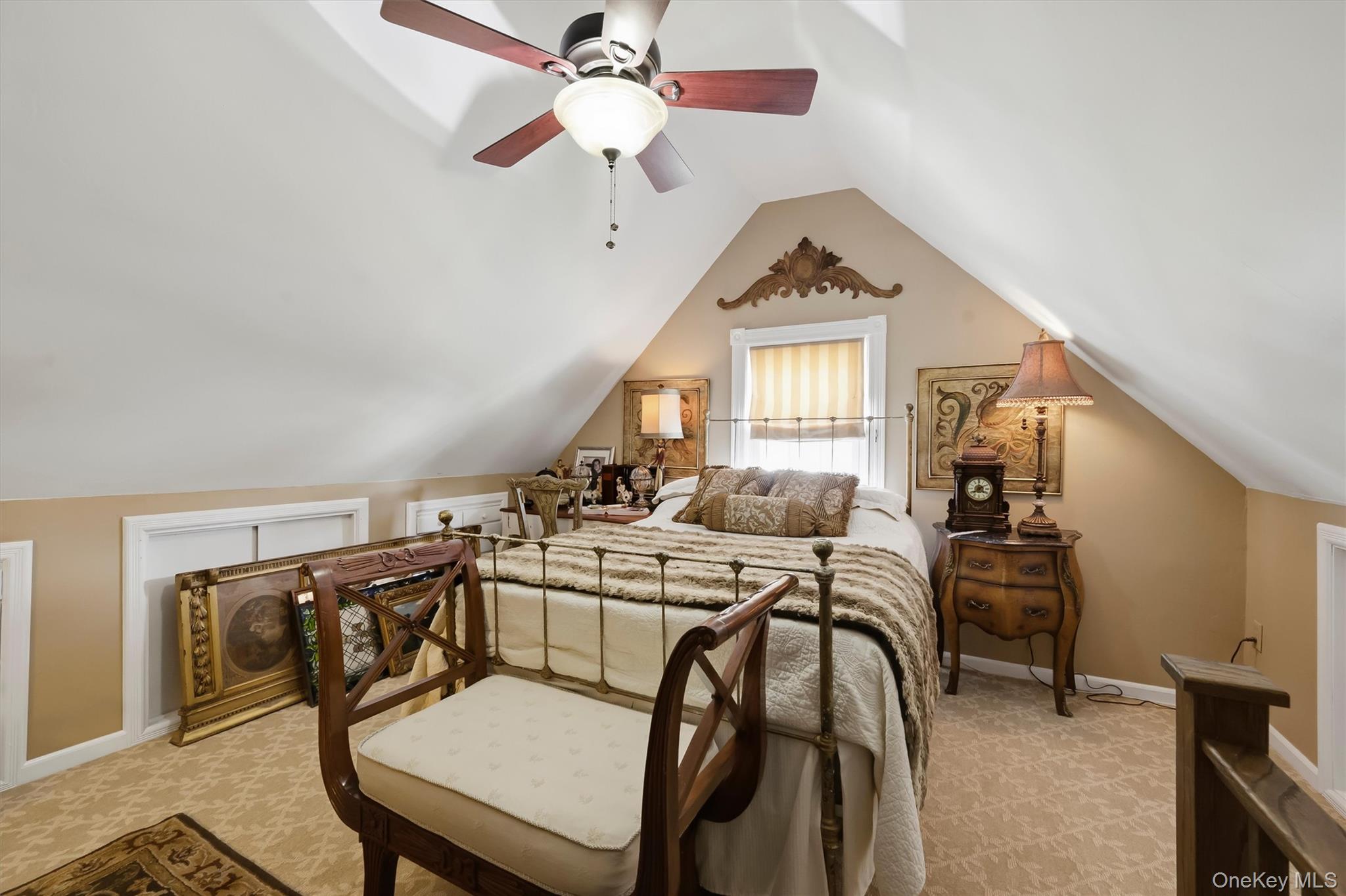 133 Cedar Hill Avenue – For Sale photo 31