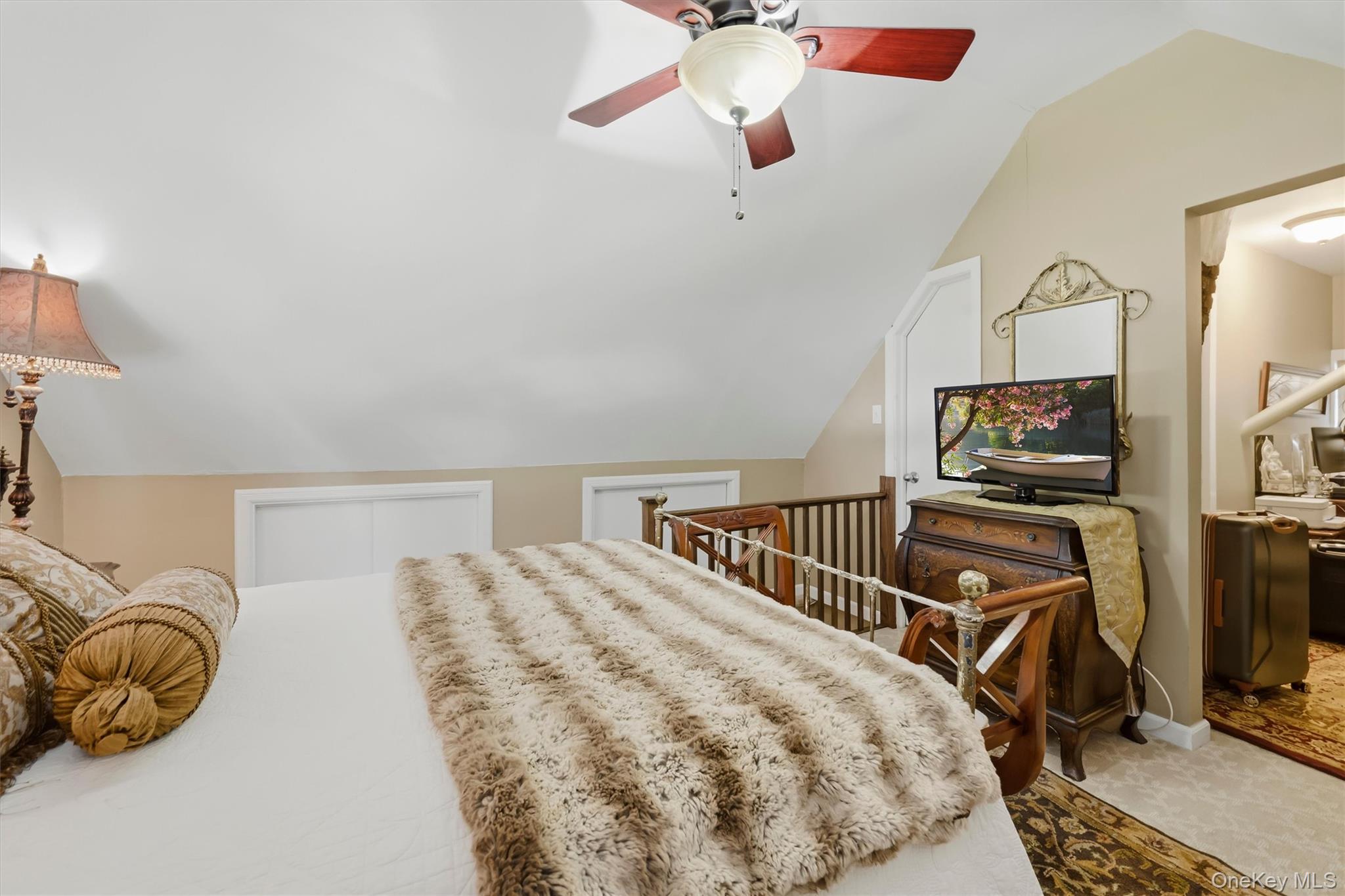 133 Cedar Hill Avenue – For Sale photo 32