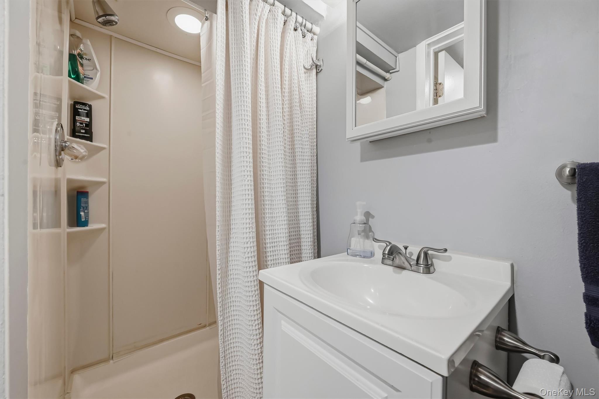 133 Cedar Hill Avenue – For Sale photo 38