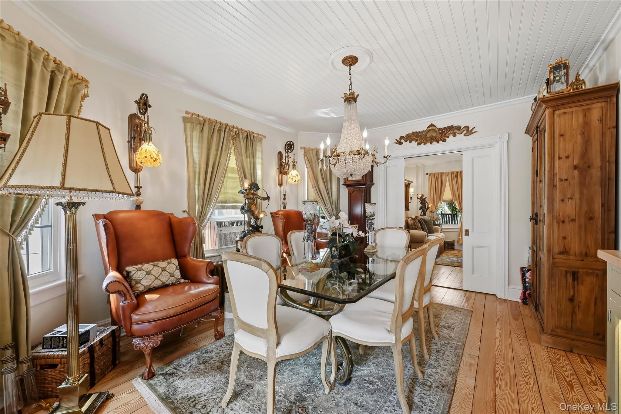 133 Cedar Hill Avenue – For Sale photo 22