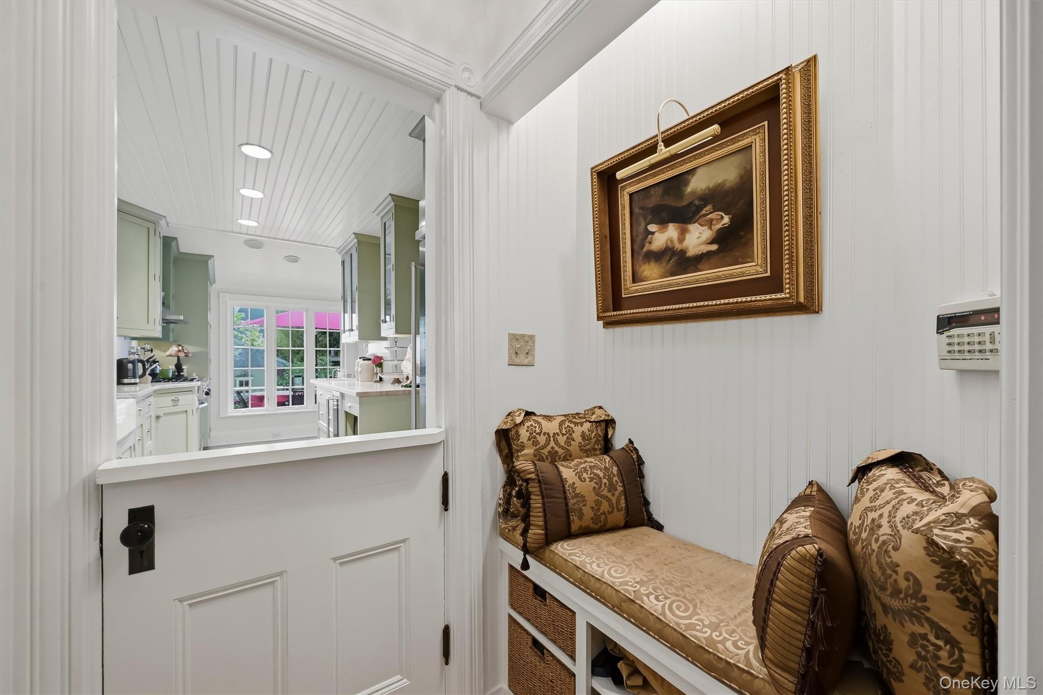 133 Cedar Hill Avenue – For Sale photo 8