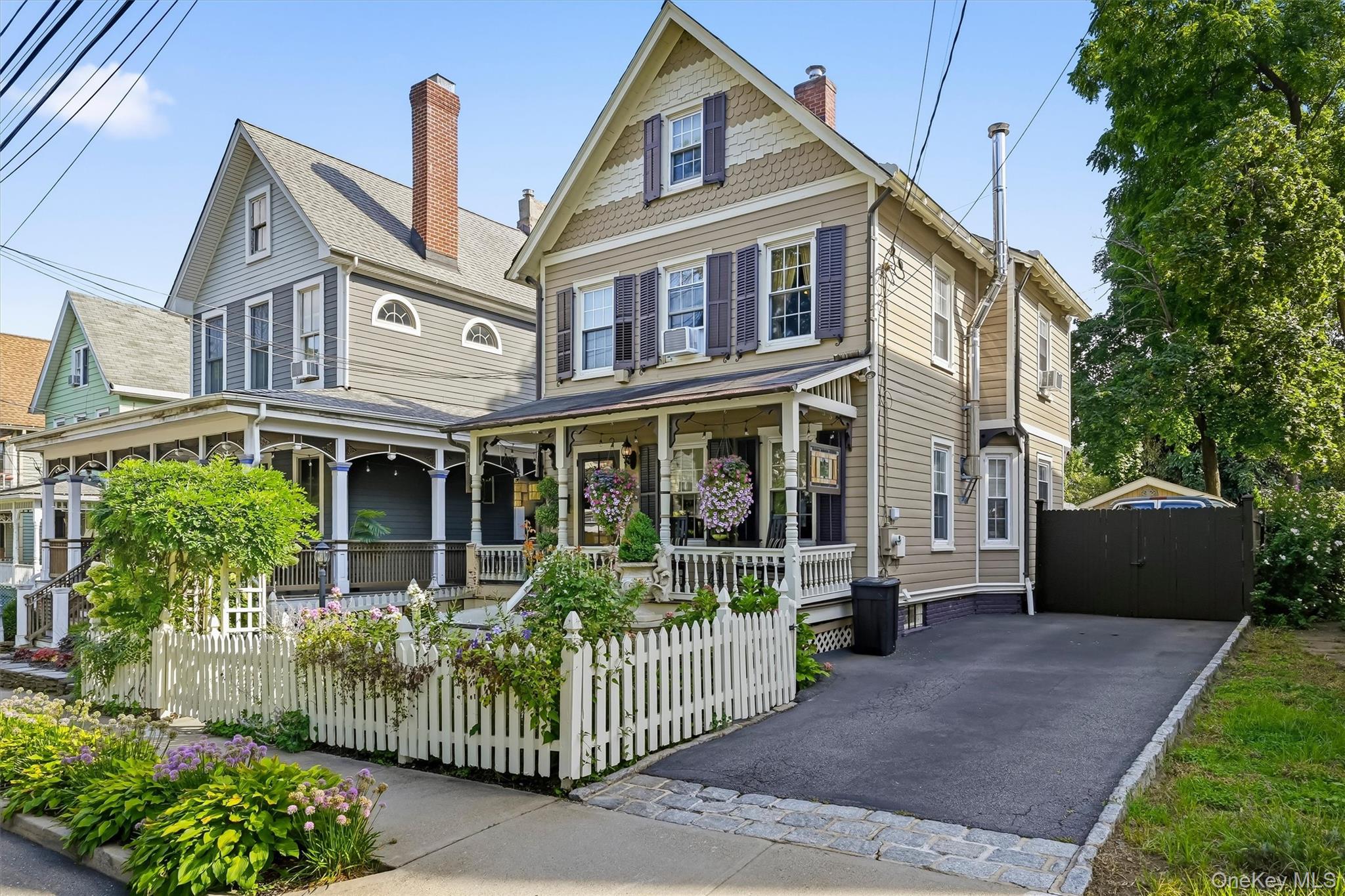 133 Cedar Hill Avenue – For Sale photo 2