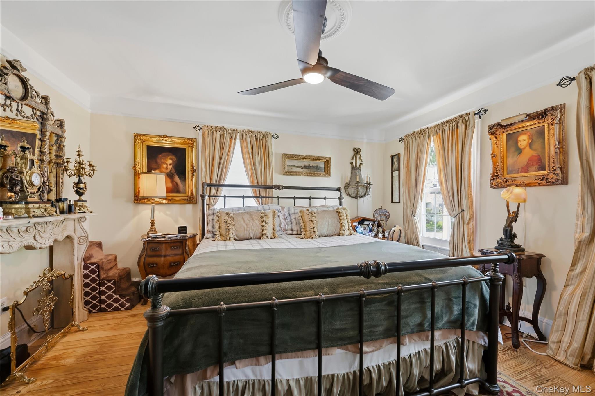 133 Cedar Hill Avenue – For Sale photo 24