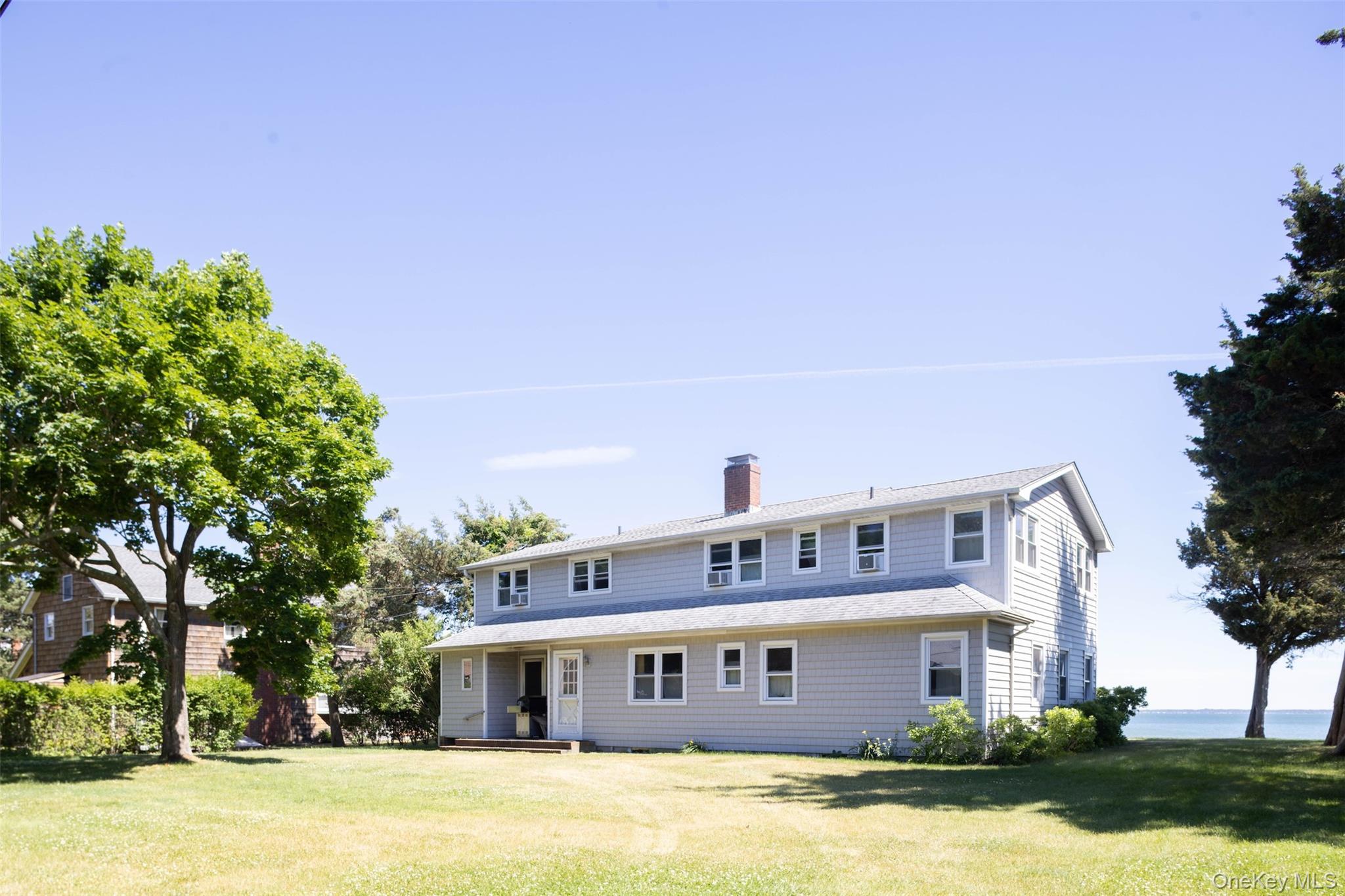 300 Terry Path – For Sale photo 12