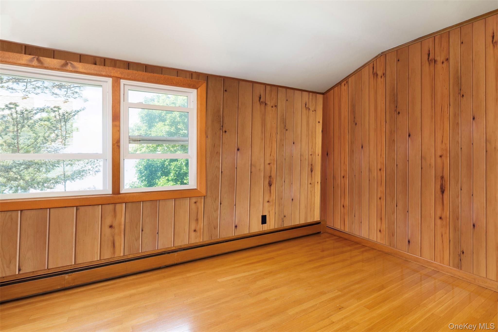 300 Terry Path – For Sale photo 7