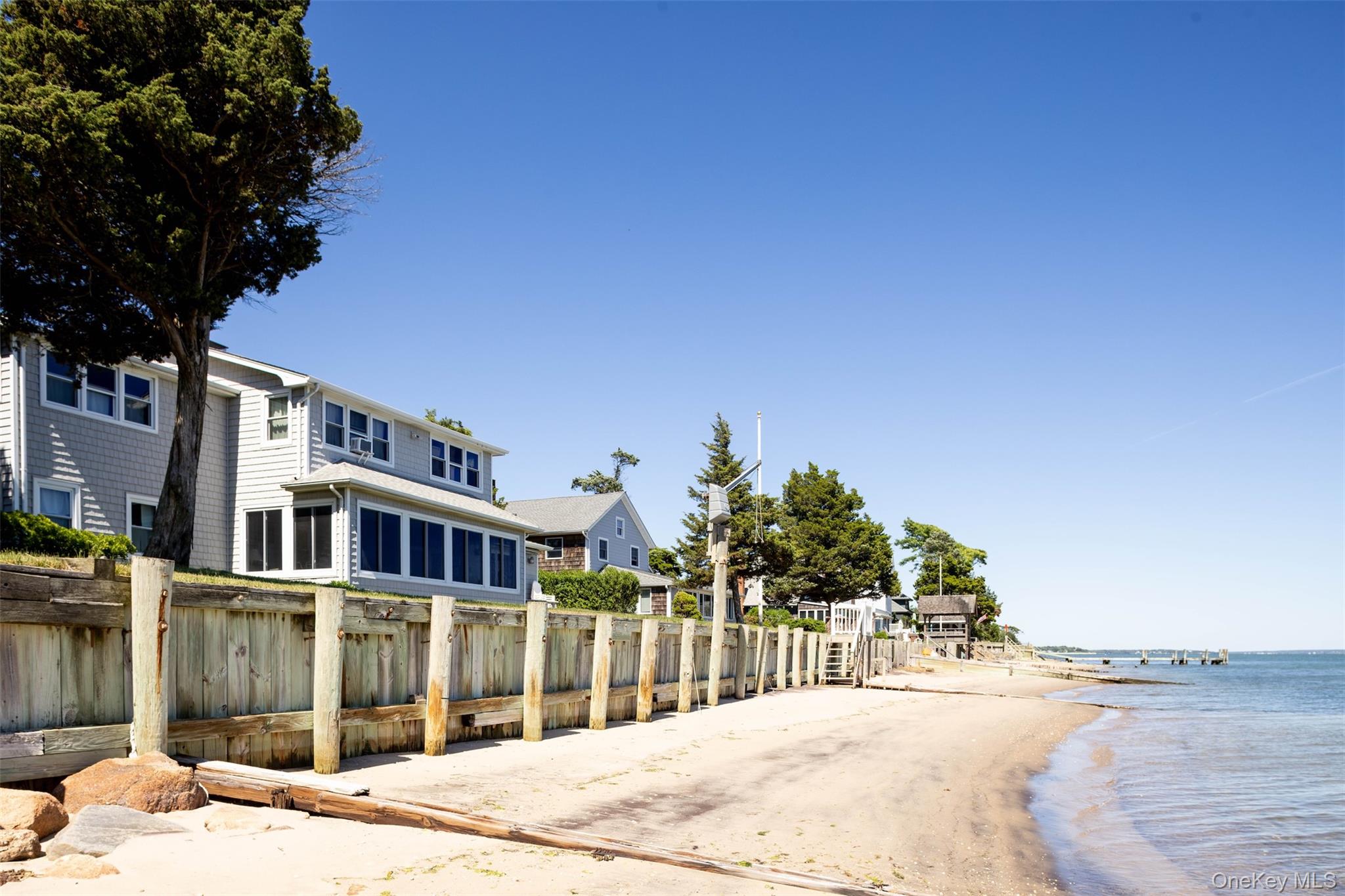 300 Terry Path – For Sale photo 5