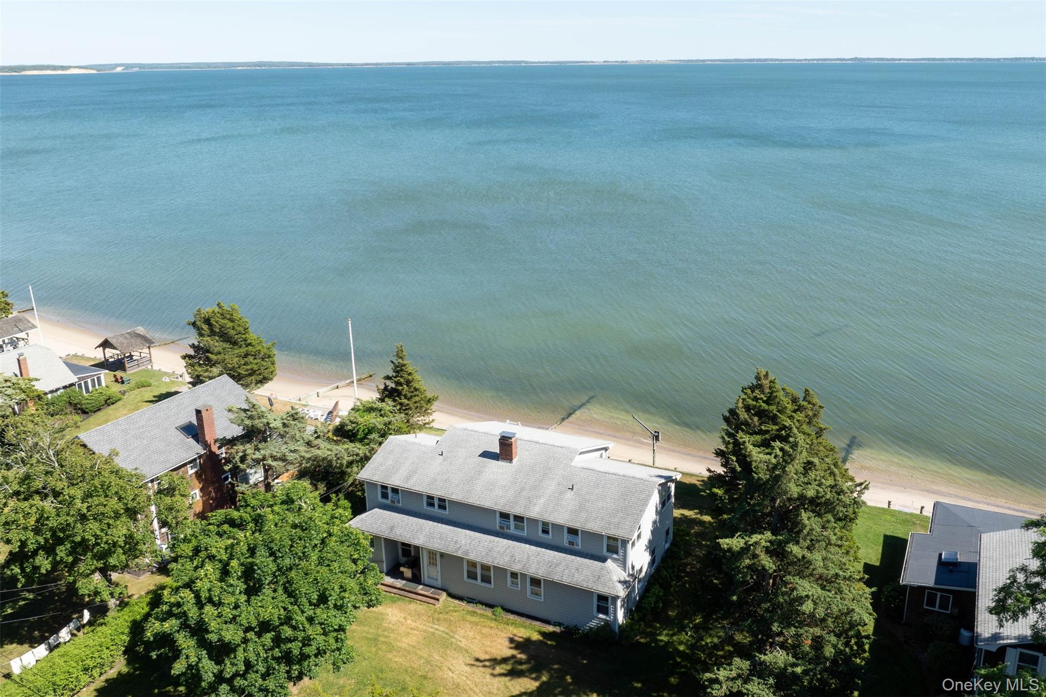300 Terry Path – For Sale photo 17