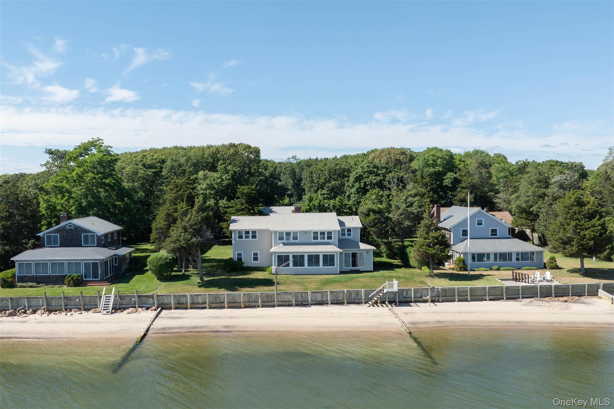 300 Terry Path – For Sale photo 20