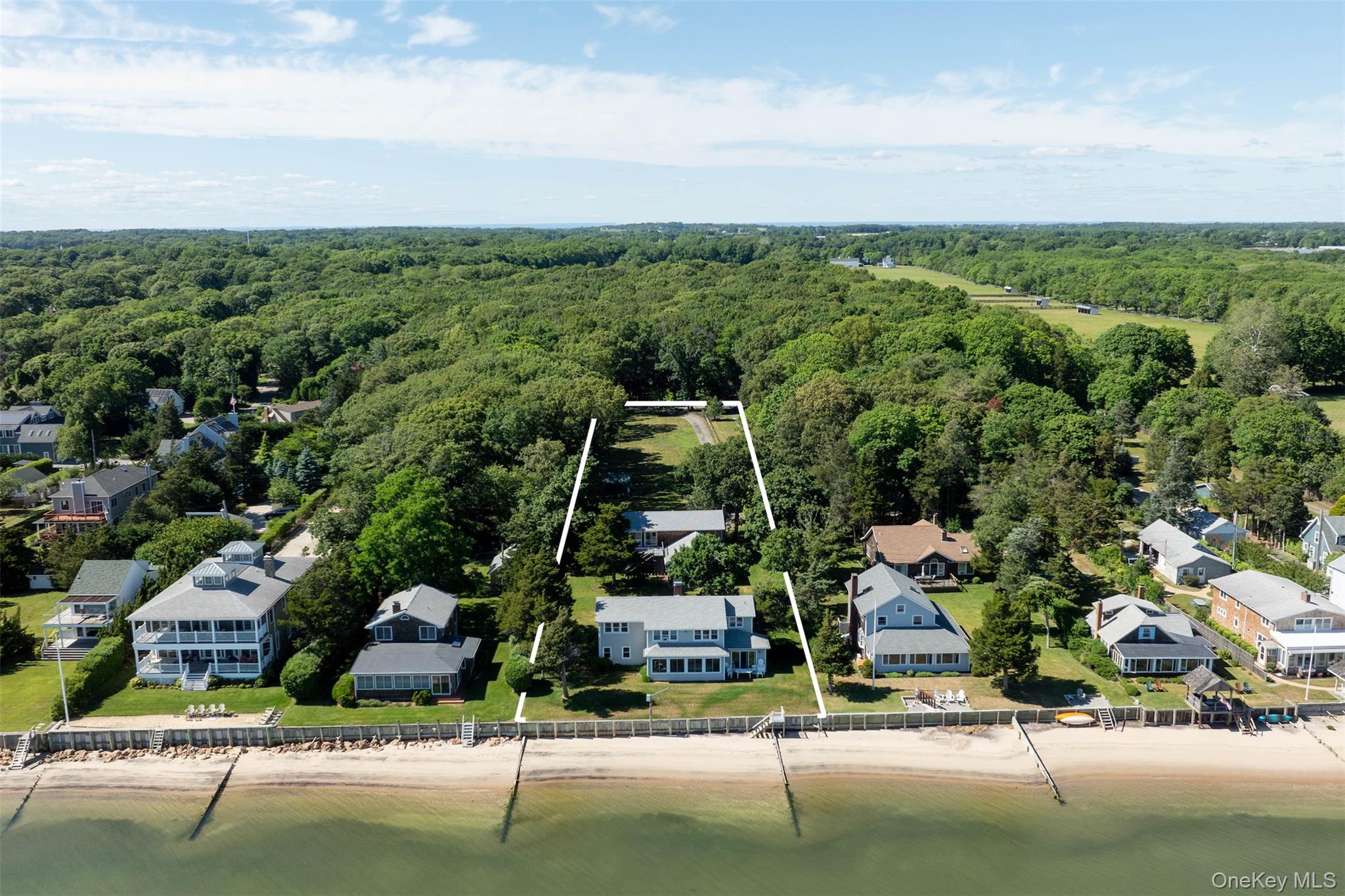 300 Terry Path – For Sale