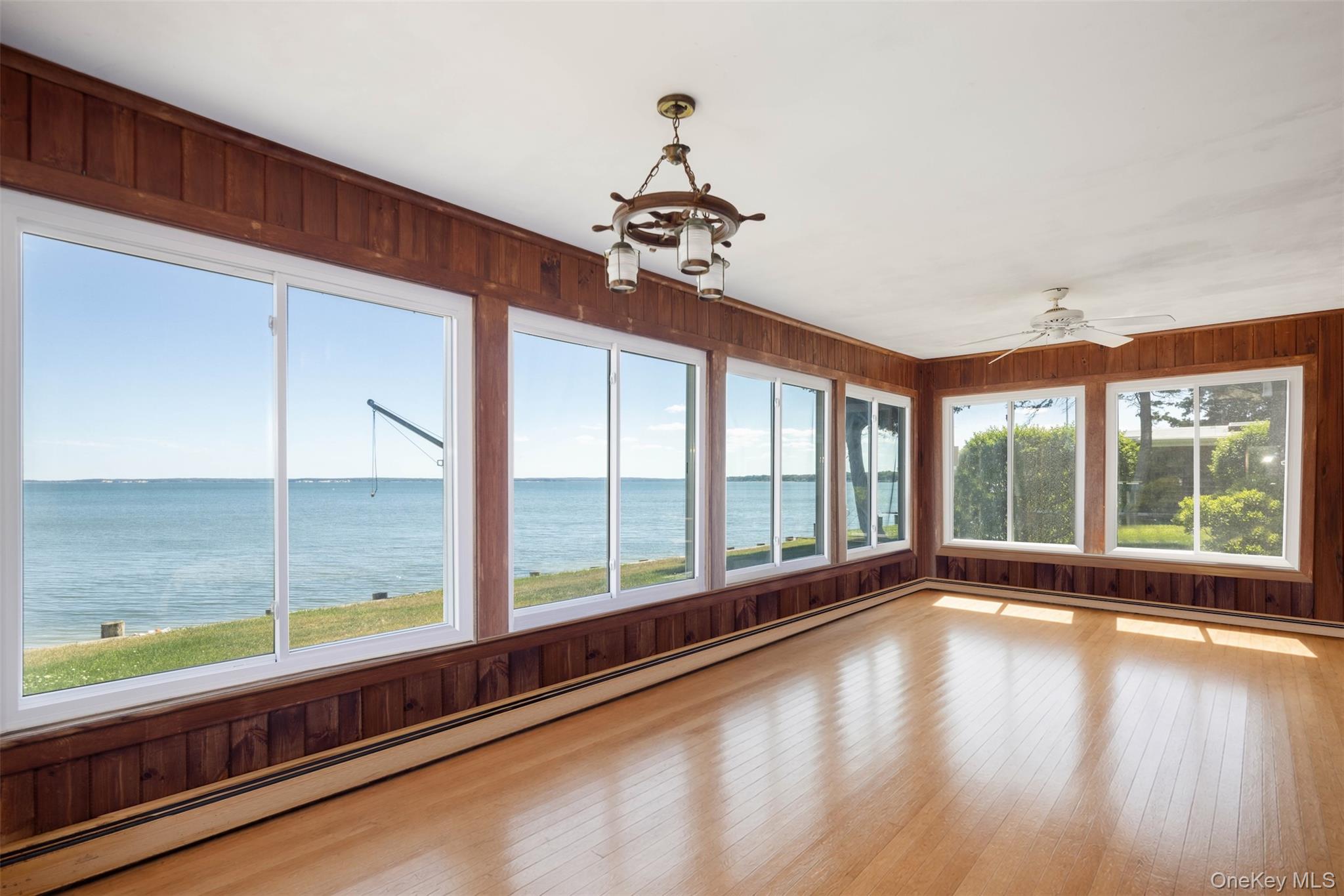 300 Terry Path – For Sale photo 13