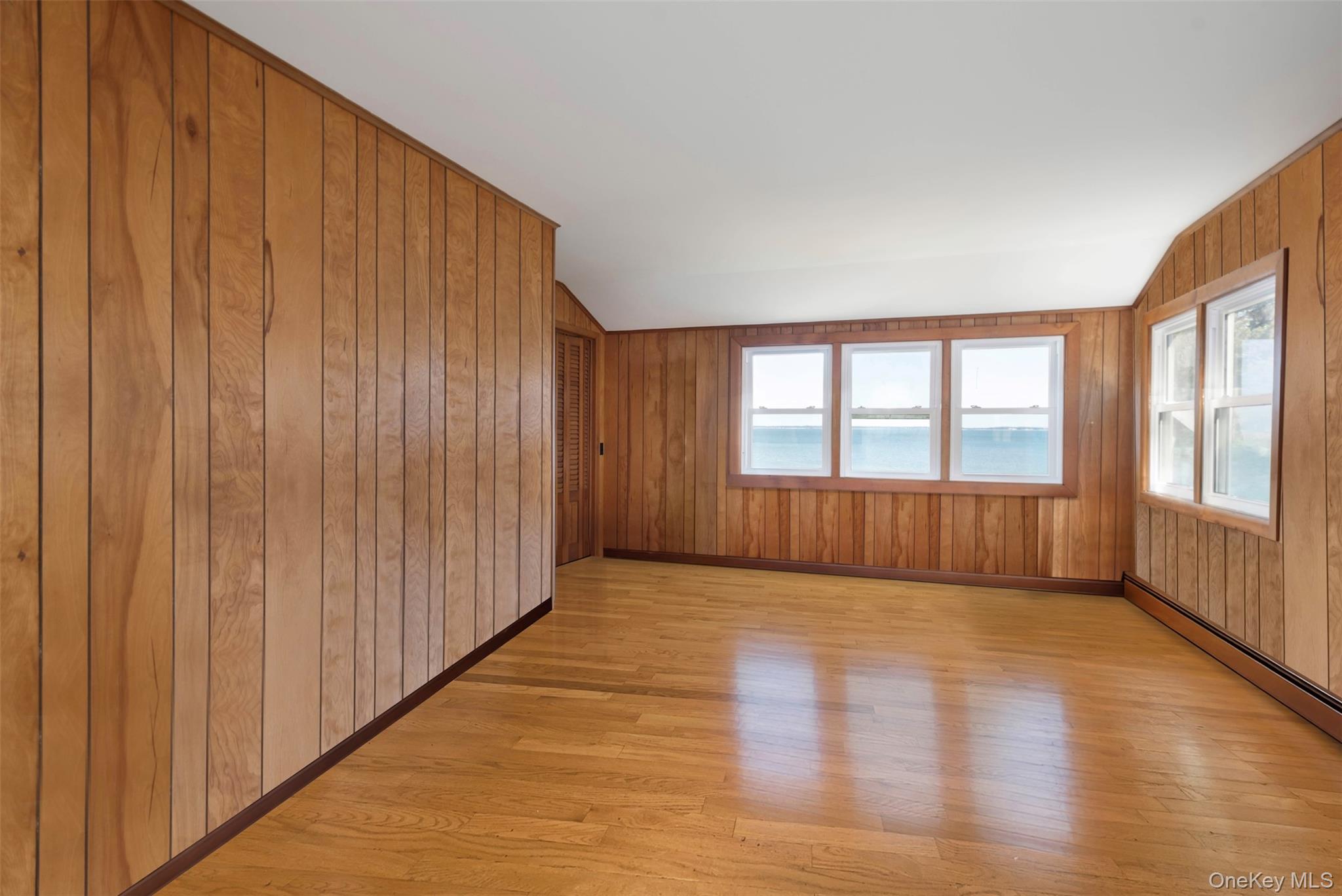 300 Terry Path – For Sale photo 6