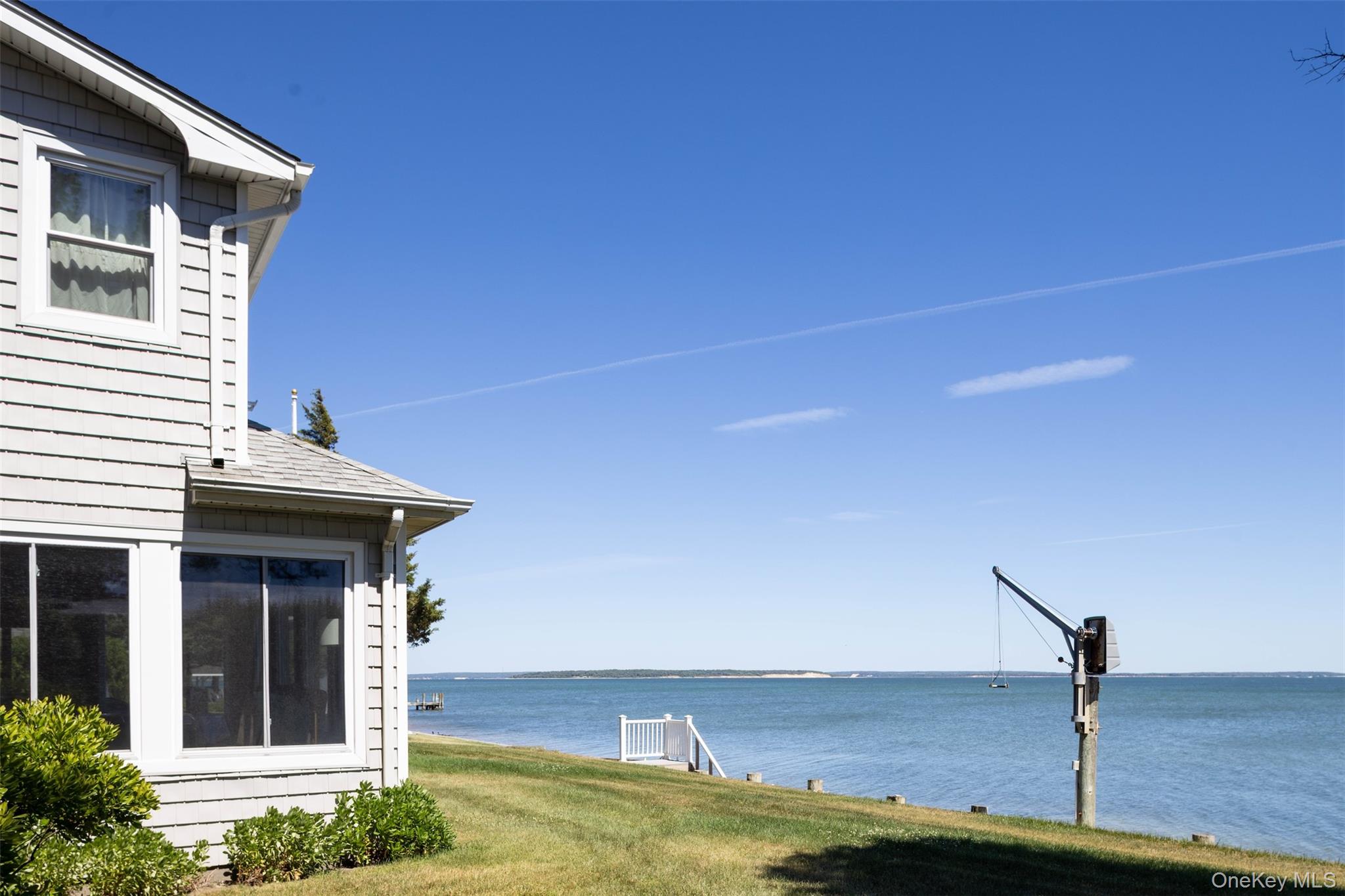 300 Terry Path – For Sale photo 8