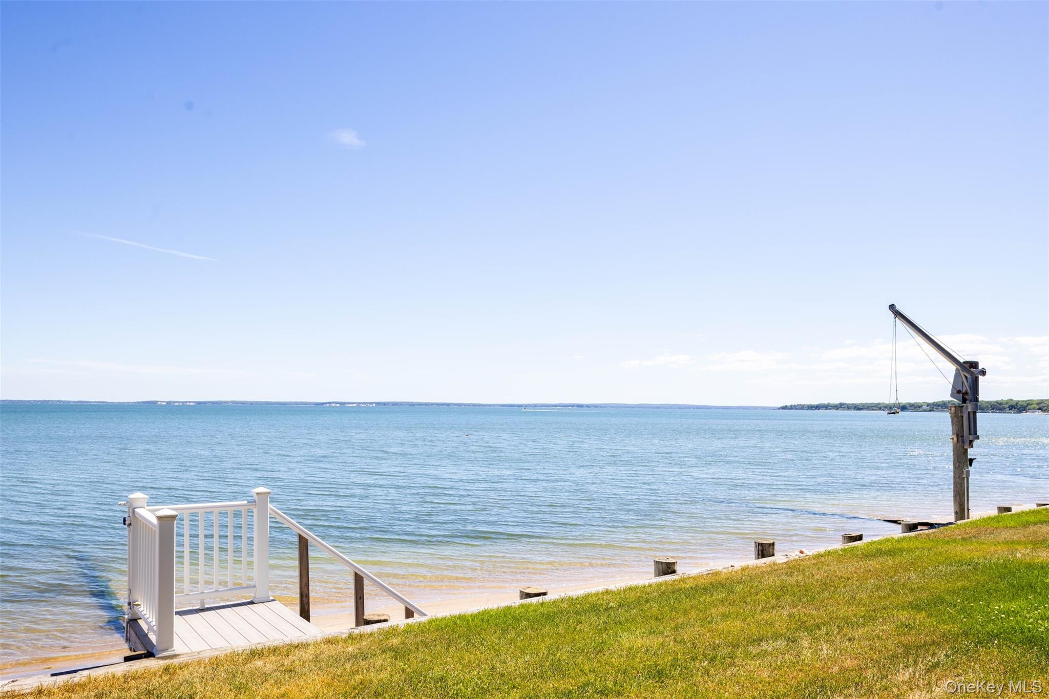300 Terry Path – For Sale photo 9