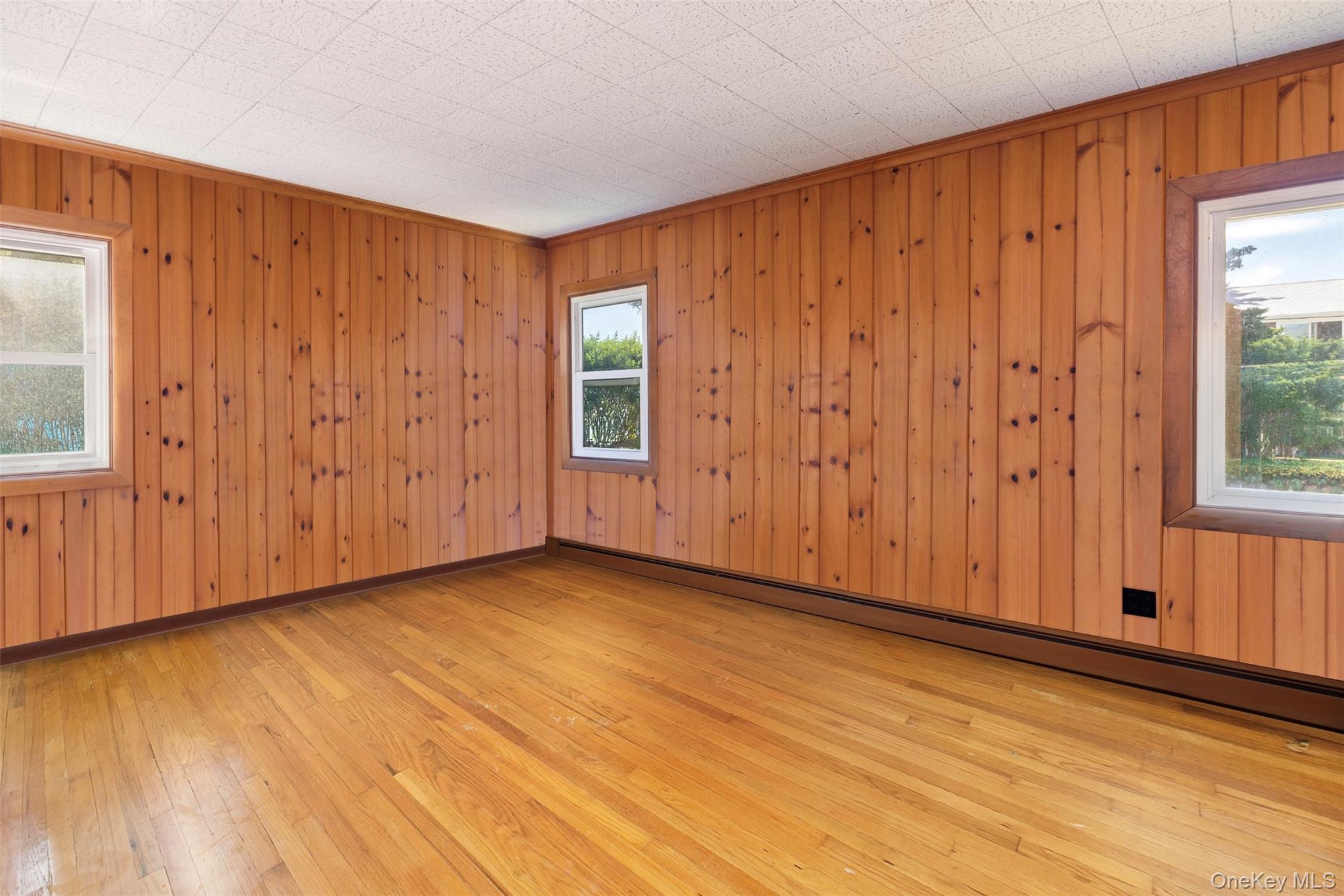 300 Terry Path – For Sale photo 10