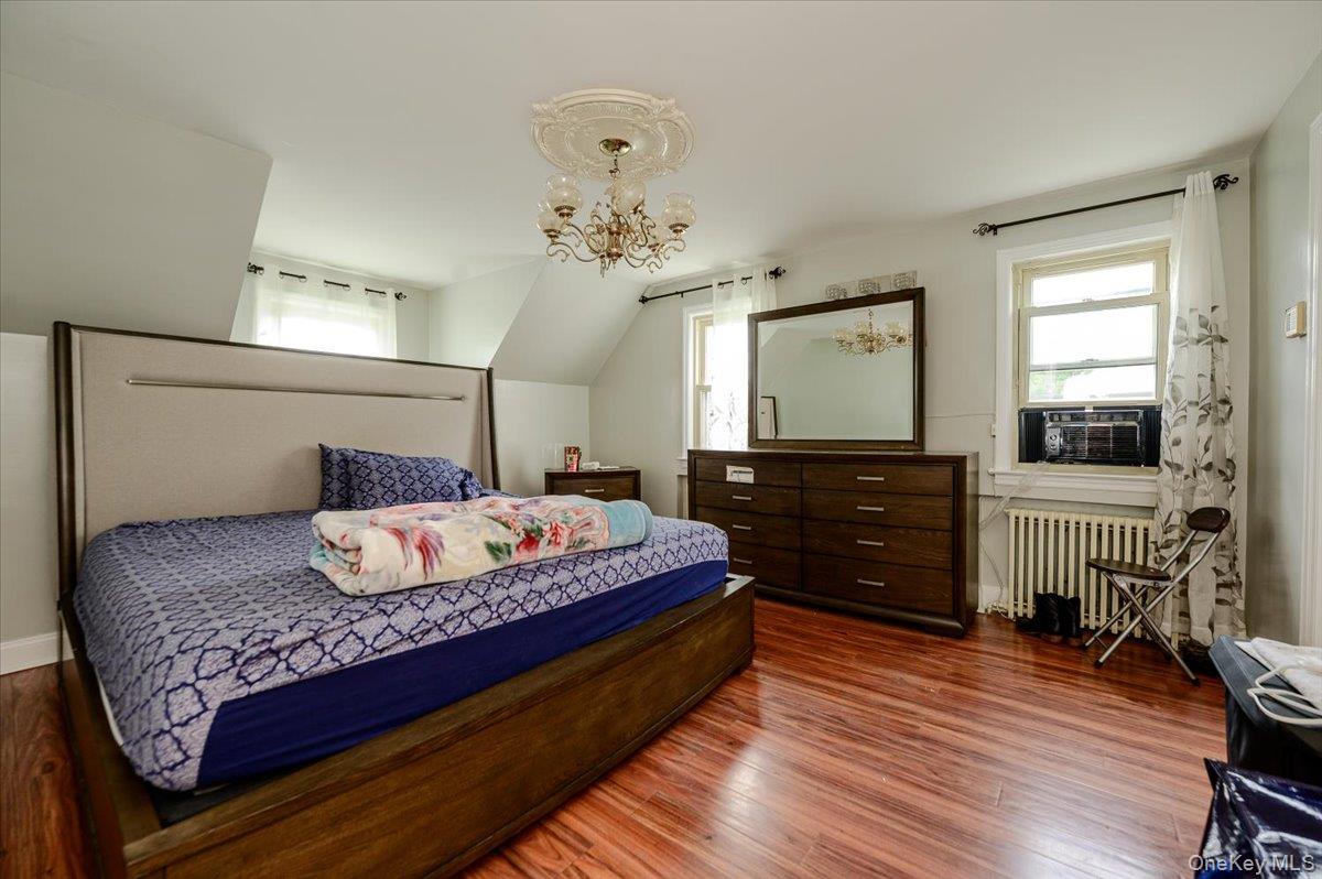 295 Maryland Avenue – For Sale photo 13