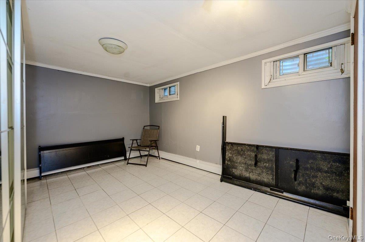 295 Maryland Avenue – For Sale photo 29