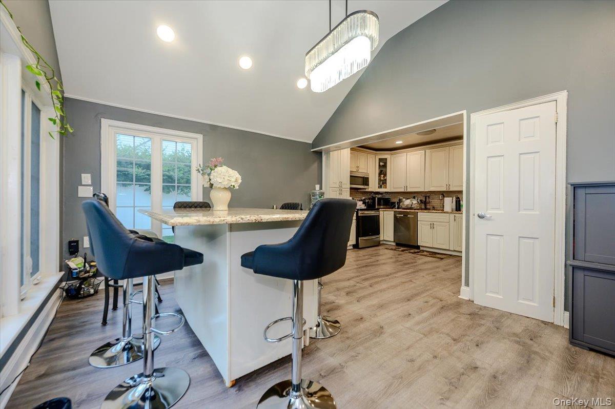 295 Maryland Avenue – For Sale photo 12