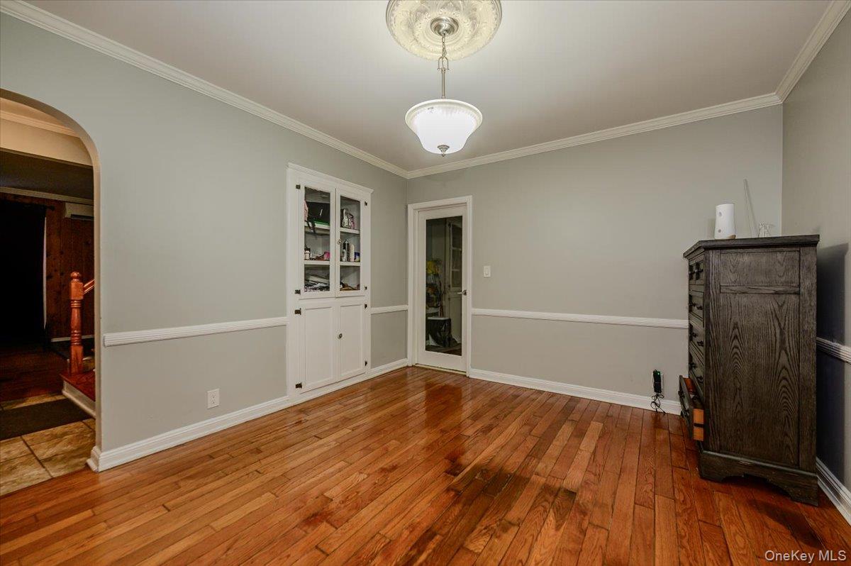295 Maryland Avenue – For Sale photo 5