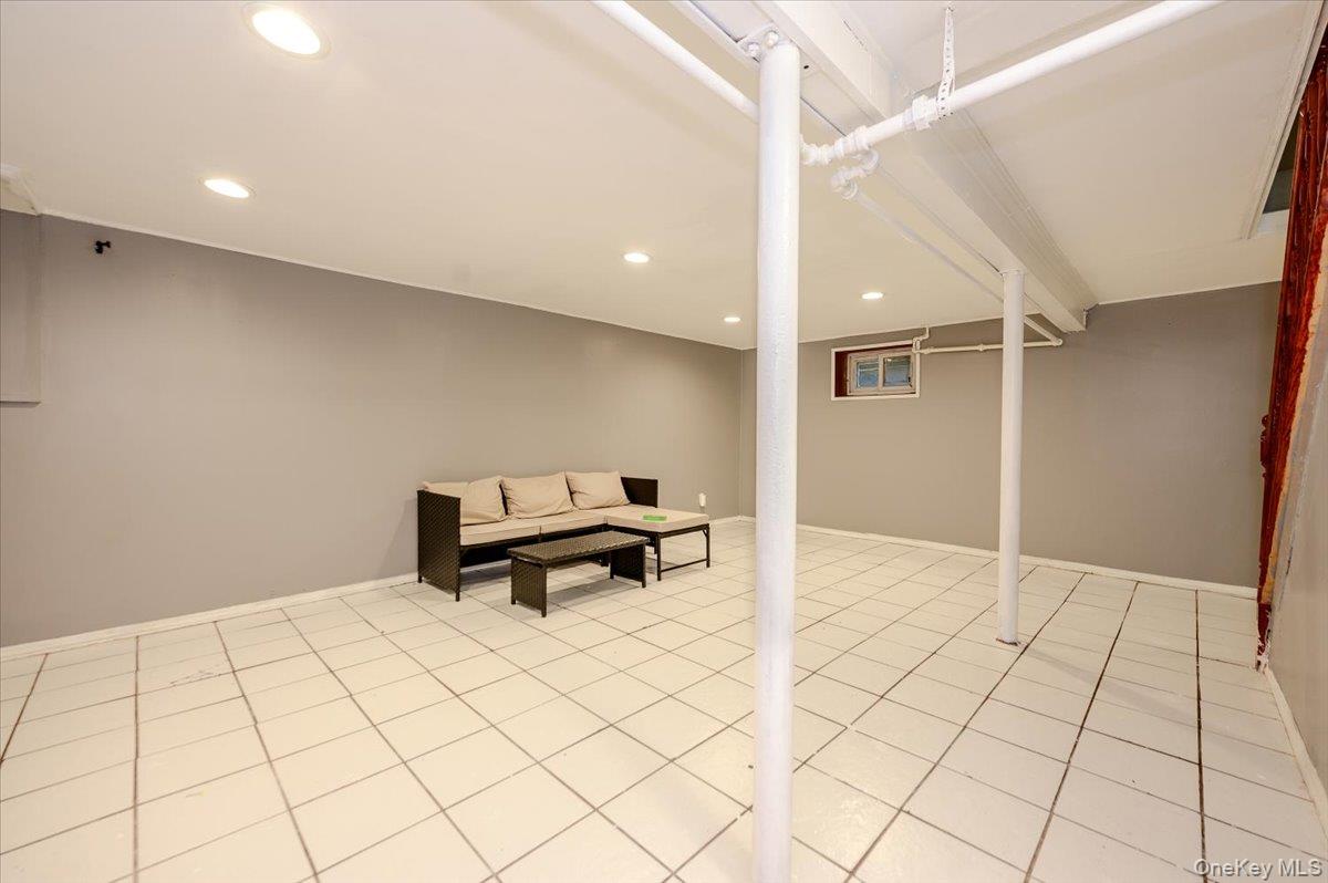 295 Maryland Avenue – For Sale photo 20