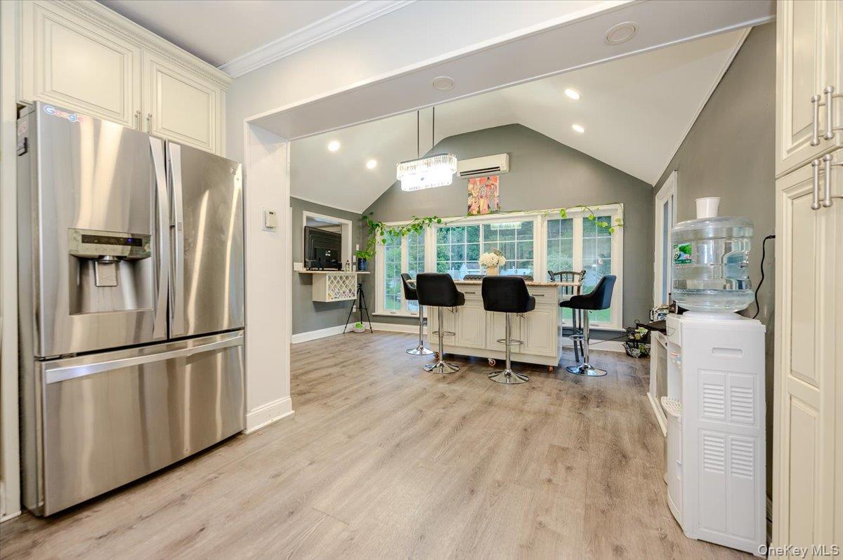 295 Maryland Avenue – For Sale photo 10
