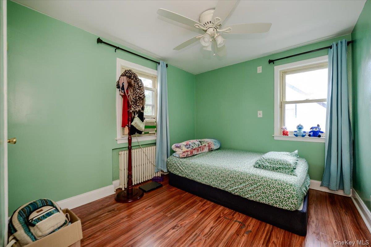 295 Maryland Avenue – For Sale photo 16