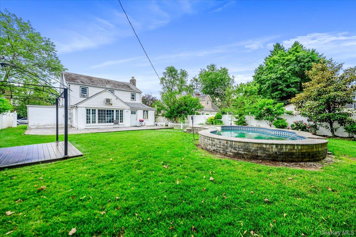295 Maryland Avenue – For Sale photo 24