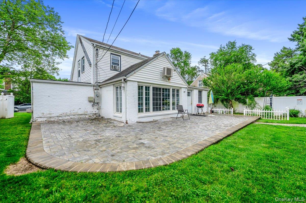 295 Maryland Avenue – For Sale photo 26